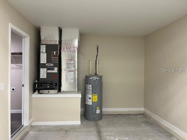3779 SE 140th Lane Summerfield FL 34491 OM728436 image16