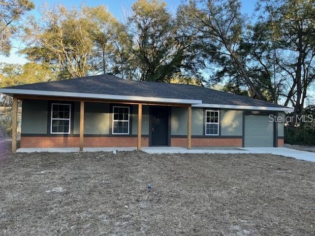 3779 SE 140th Lane Summerfield FL 34491 OM728436 image2