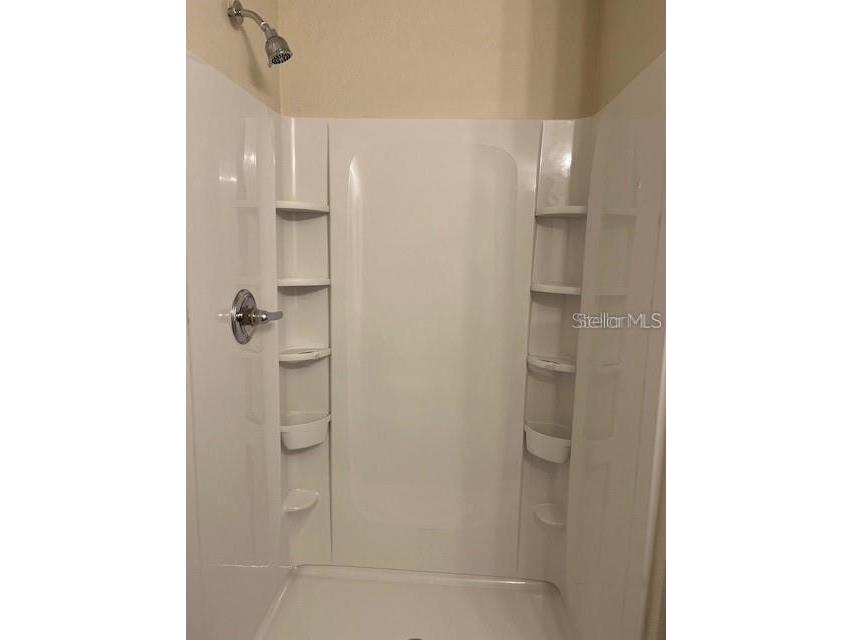 3779 SE 140th Lane Summerfield FL 34491 OM728436 image22