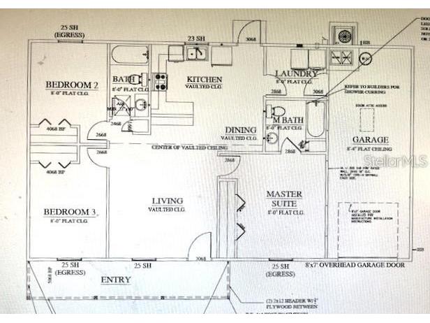 3779 SE 140th Lane Summerfield FL 34491 OM728436 image24