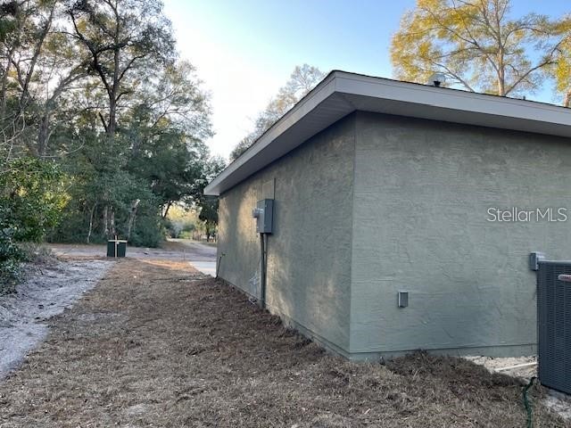 3779 SE 140th Lane Summerfield FL 34491 OM728436 image6