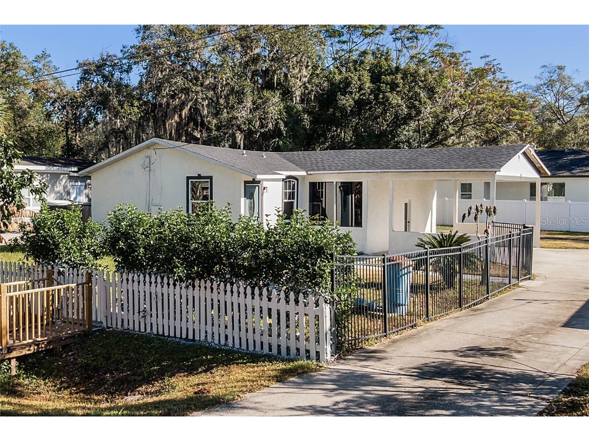 3779 Summer Haven Lane Apopka FL 32703 O6080491 image1