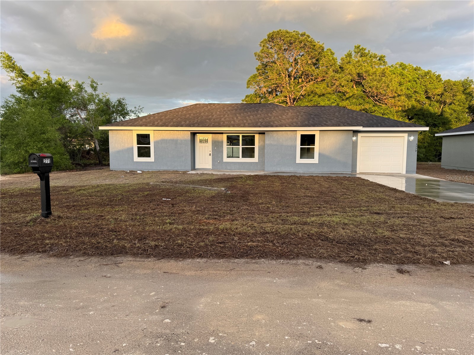 3779 SW 150th Court Ocala FL 34481 OM723456 image1