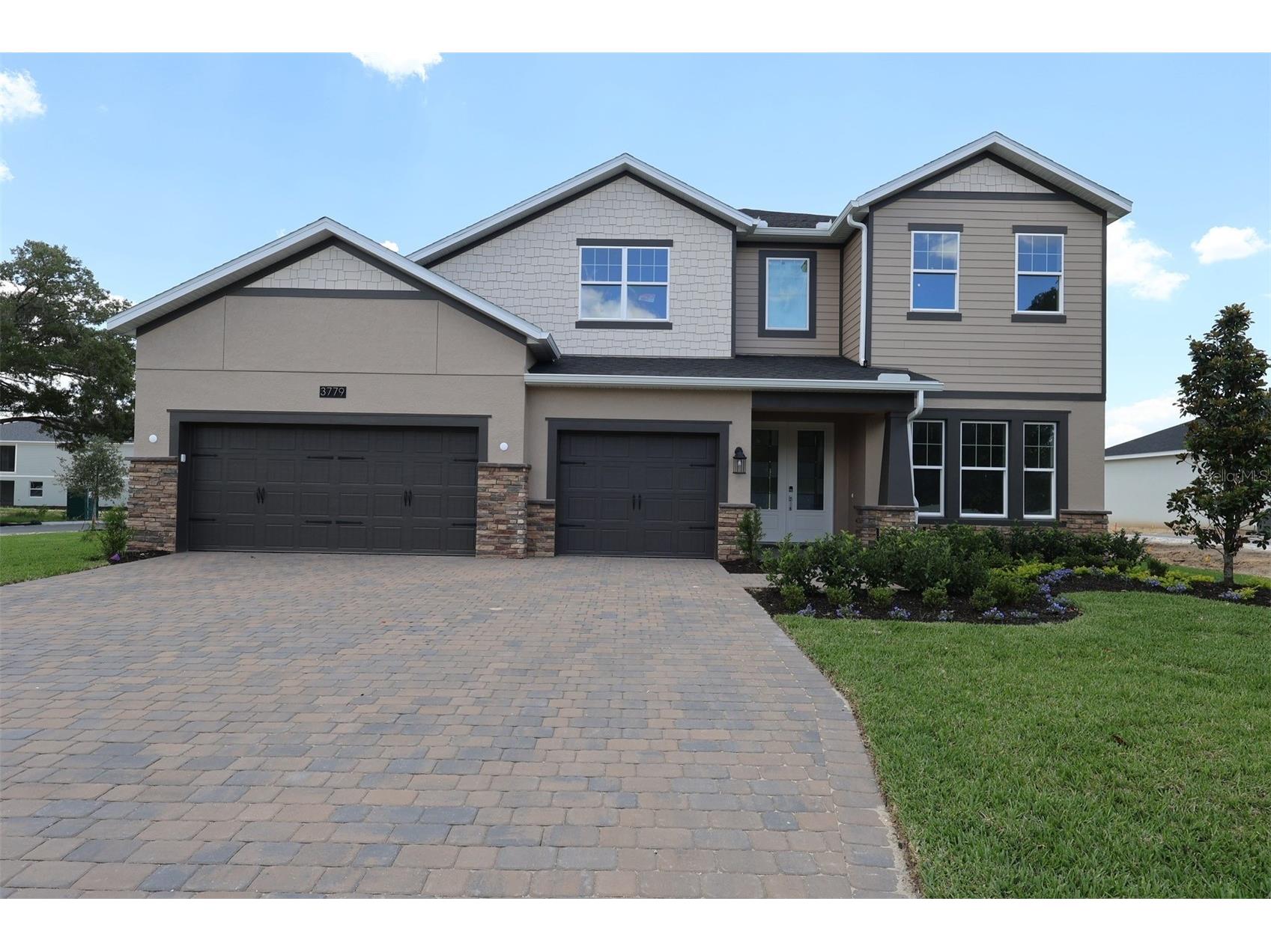 3779 Wolves Creek Place Apopka FL 32712 O6384964 image1