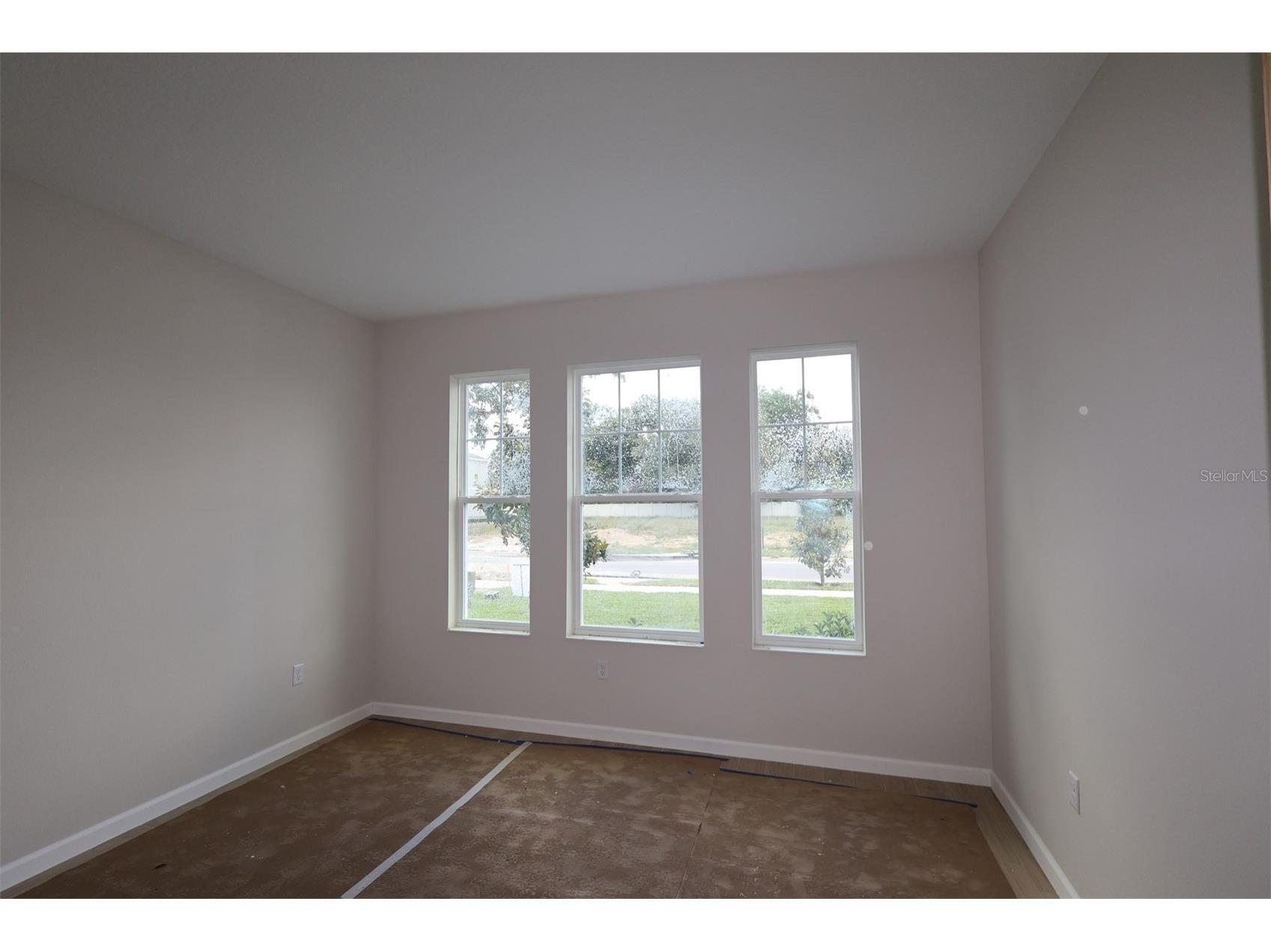 3779 Wolves Creek Place Apopka FL 32712 O6384964 image10