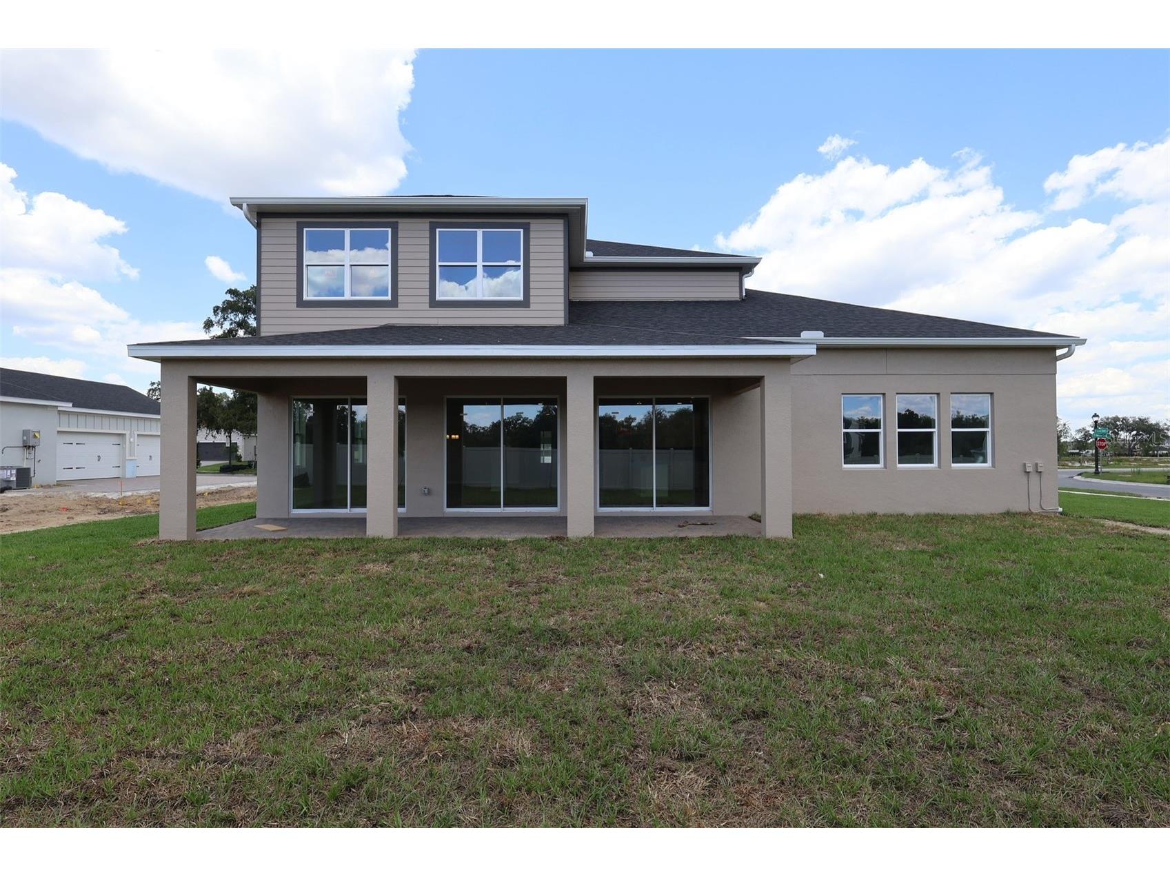 3779 Wolves Creek Place Apopka FL 32712 O6384964 image11