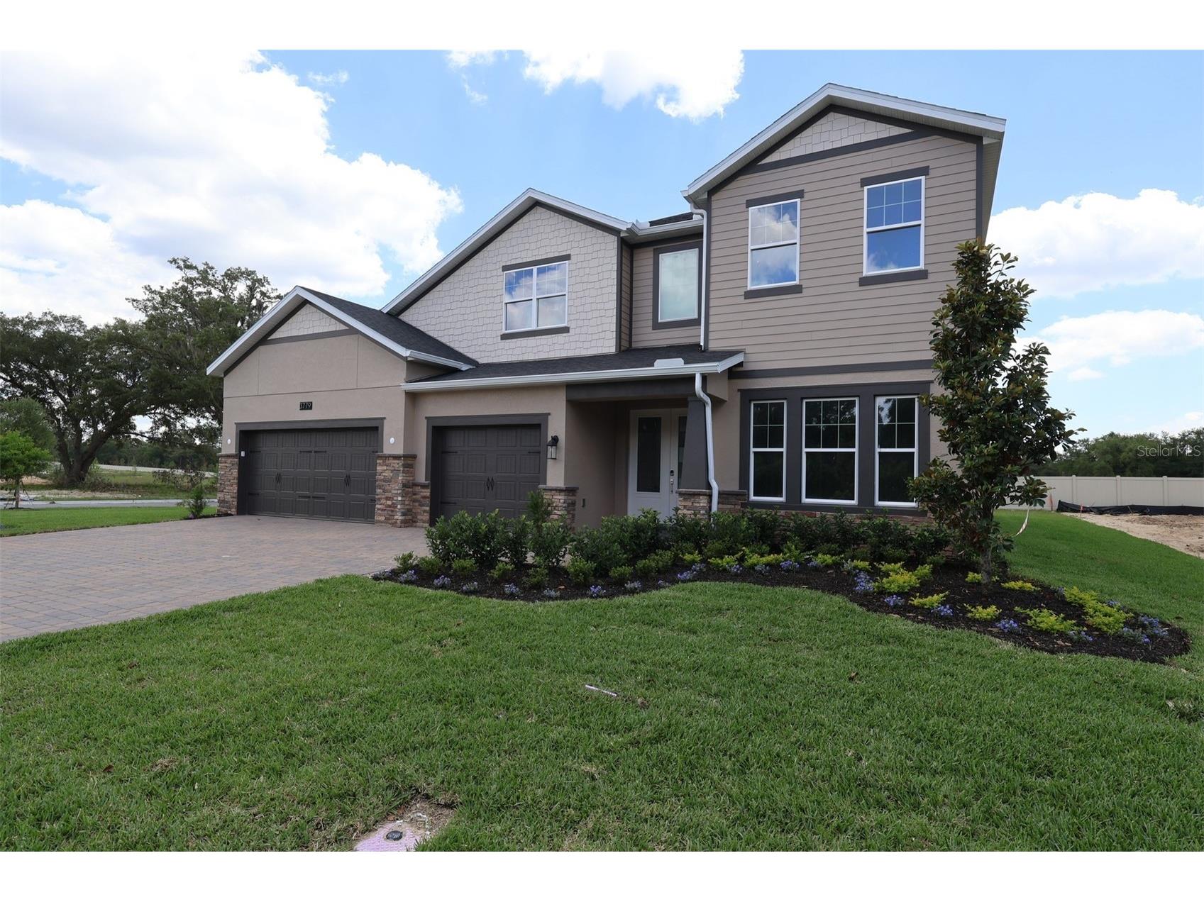 3779 Wolves Creek Place Apopka FL 32712 O6384964 image2