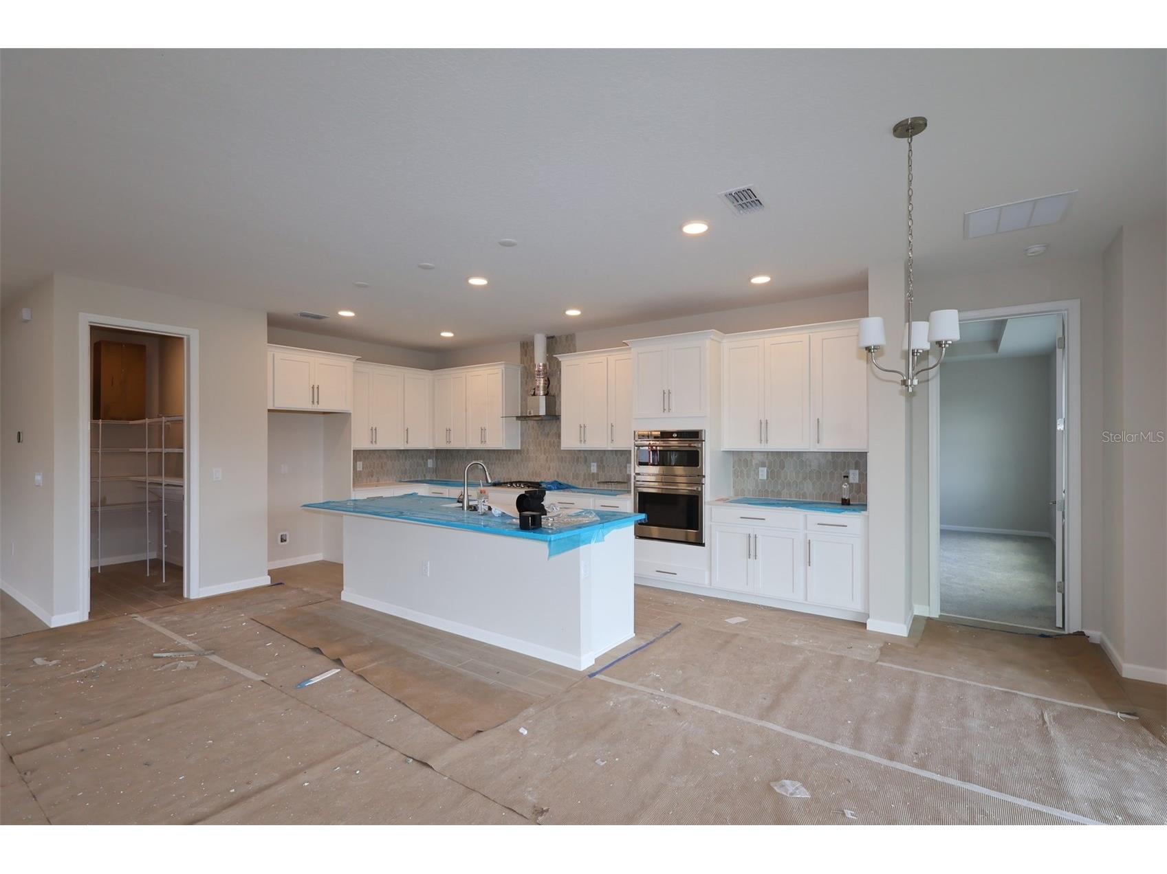 3779 Wolves Creek Place Apopka FL 32712 O6384964 image3