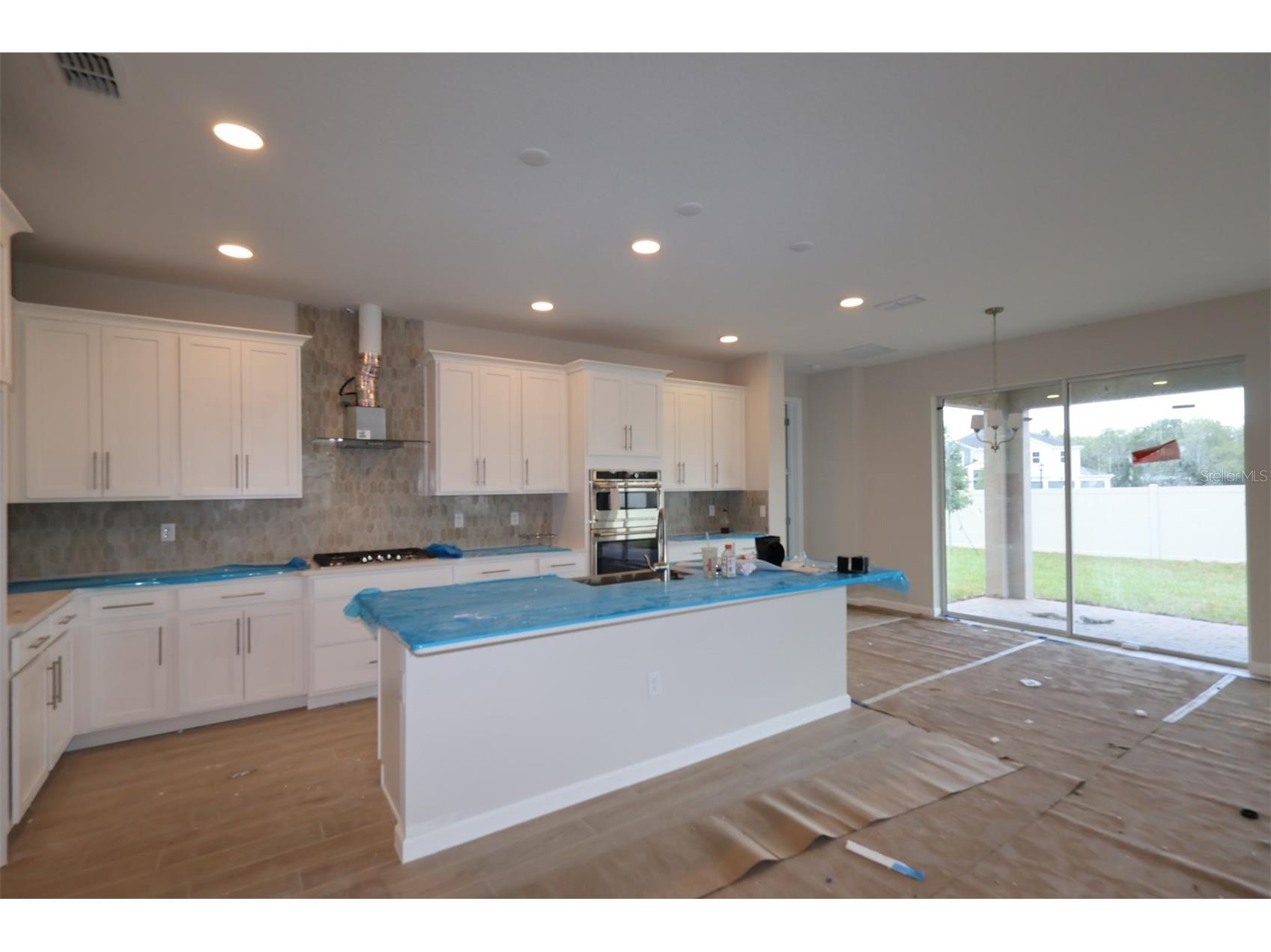 3779 Wolves Creek Place Apopka FL 32712 O6384964 image4