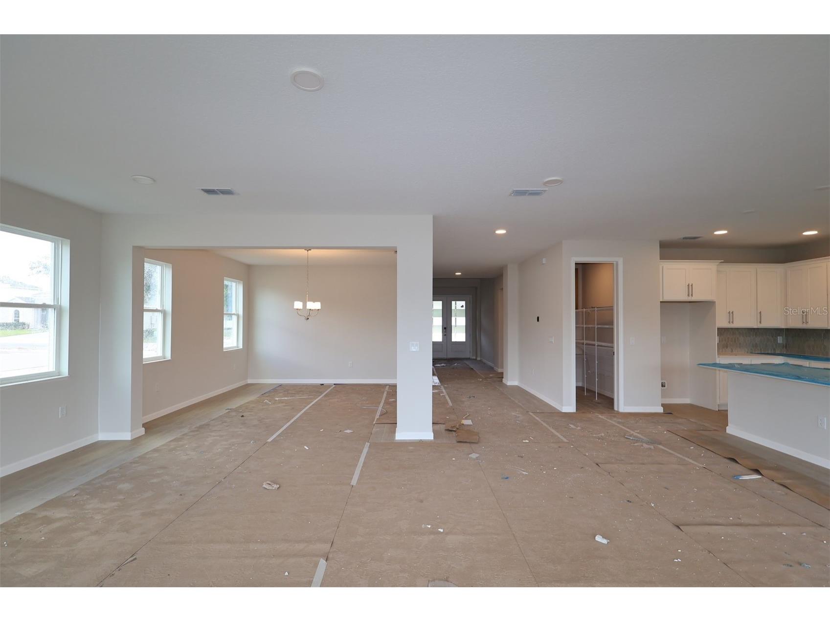 3779 Wolves Creek Place Apopka FL 32712 O6384964 image5