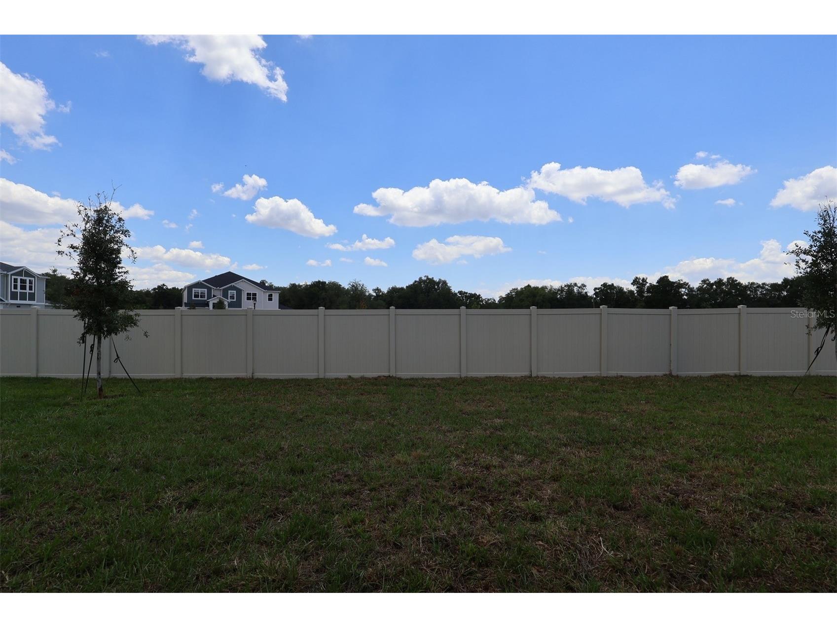 3779 Wolves Creek Place Apopka FL 32712 O6384964 image6