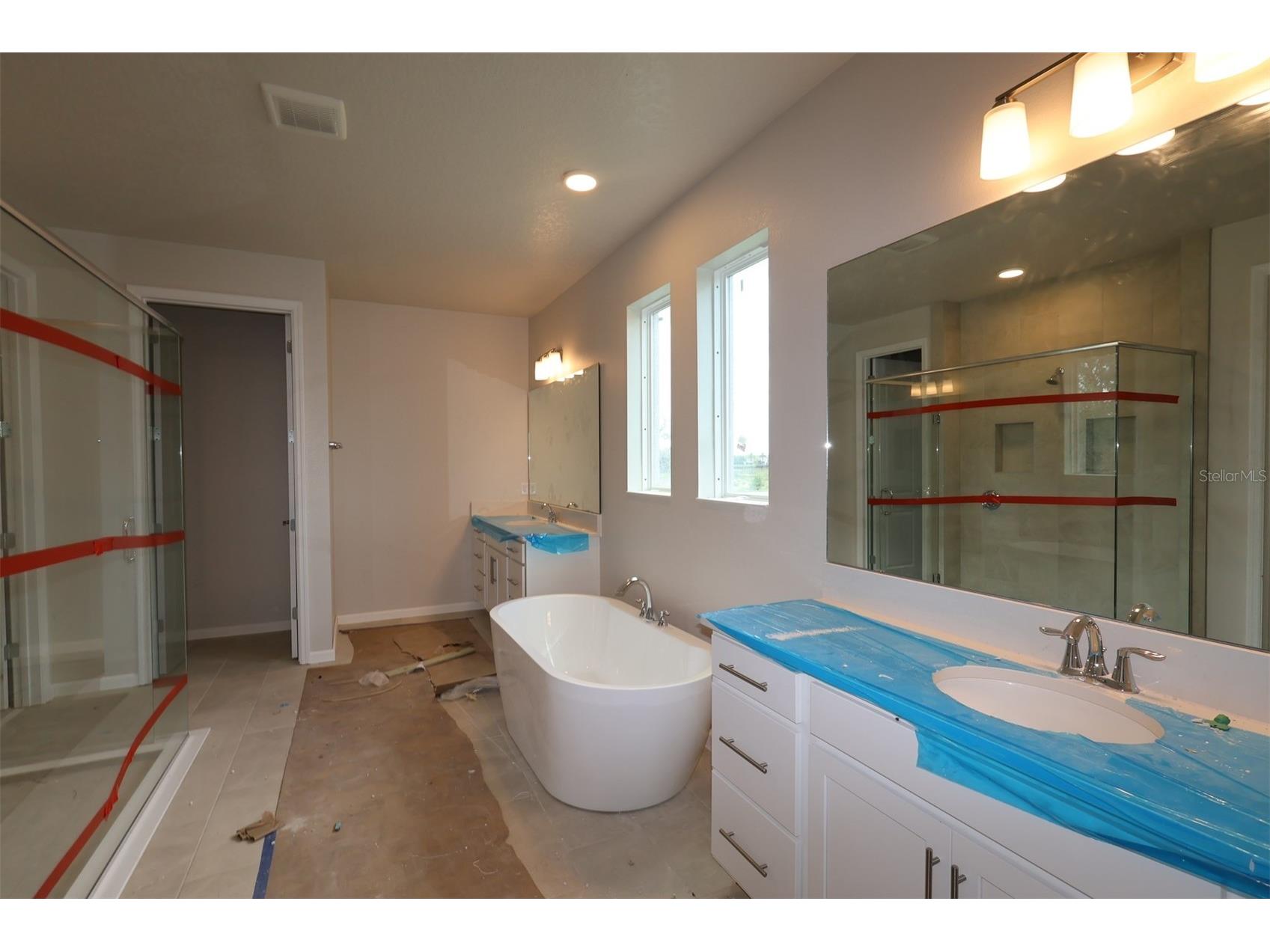 3779 Wolves Creek Place Apopka FL 32712 O6384964 image8