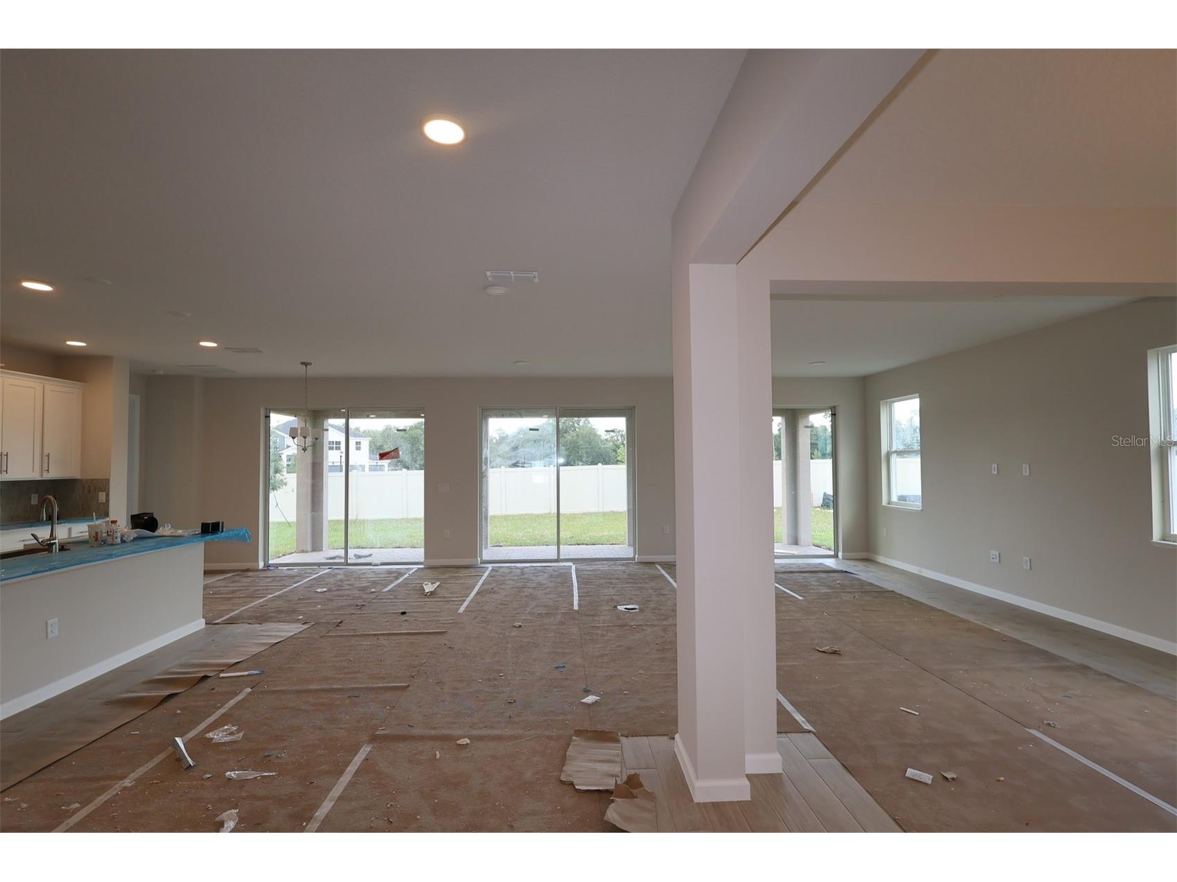 3779 Wolves Creek Place Apopka FL 32712 O6384964 image9