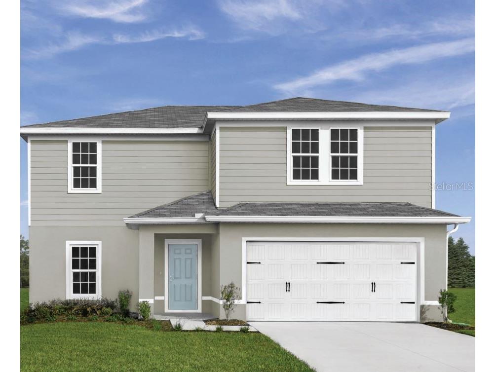 378 Biltmore Boulevard Dundee FL 33838 W7884989 image1