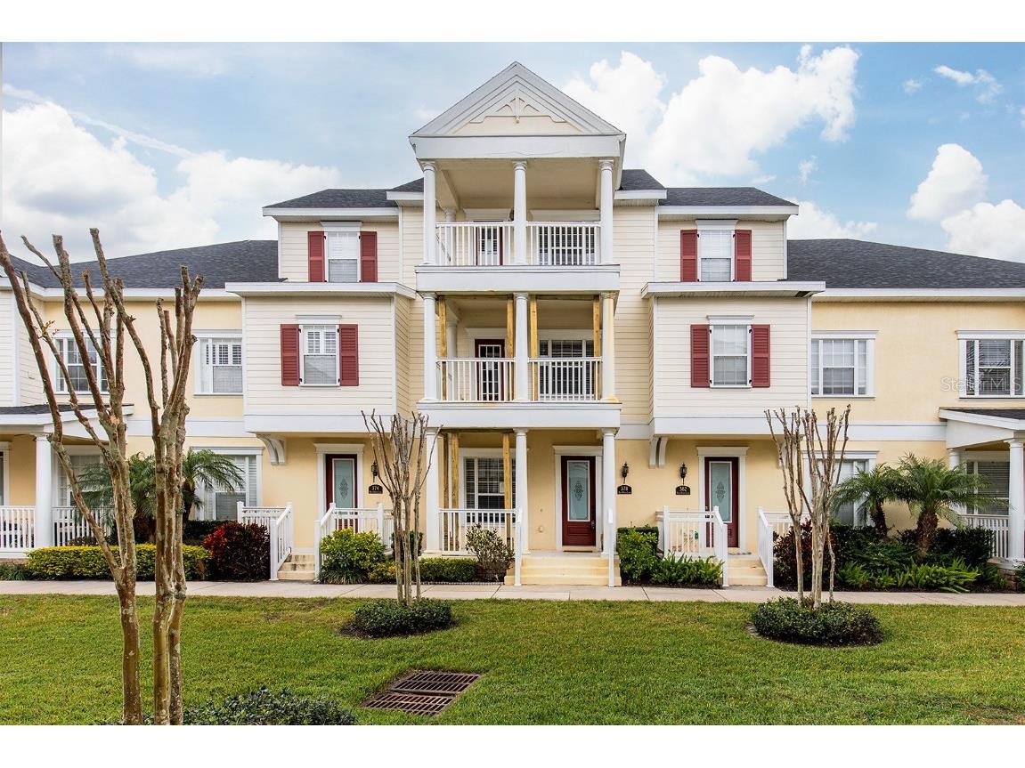 378 Blue Bayou Lane Winter Springs FL 32708 O6289397 image1