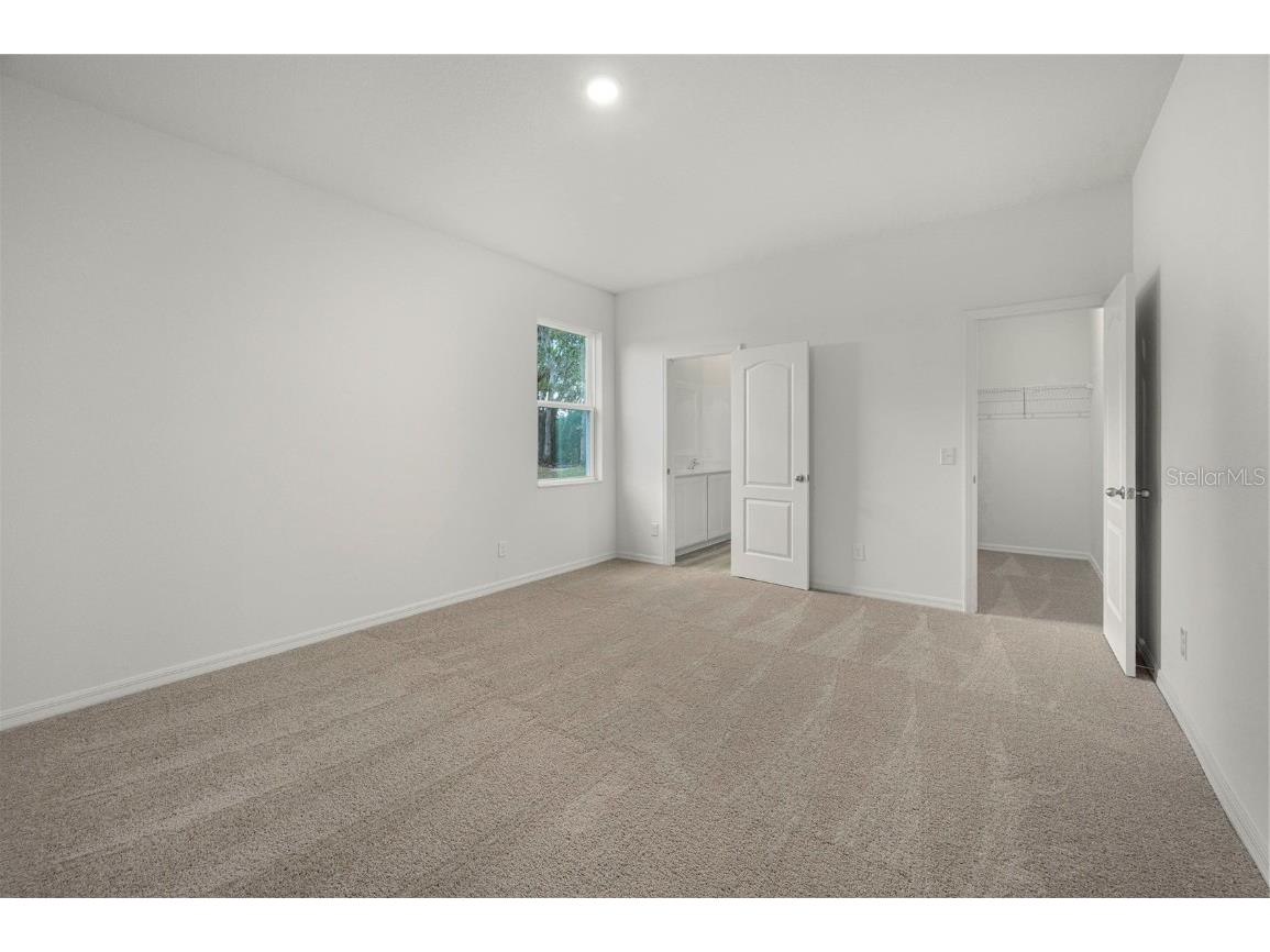 378 Bowfin Drive Poinciana FL 34759 TB8438277 image10