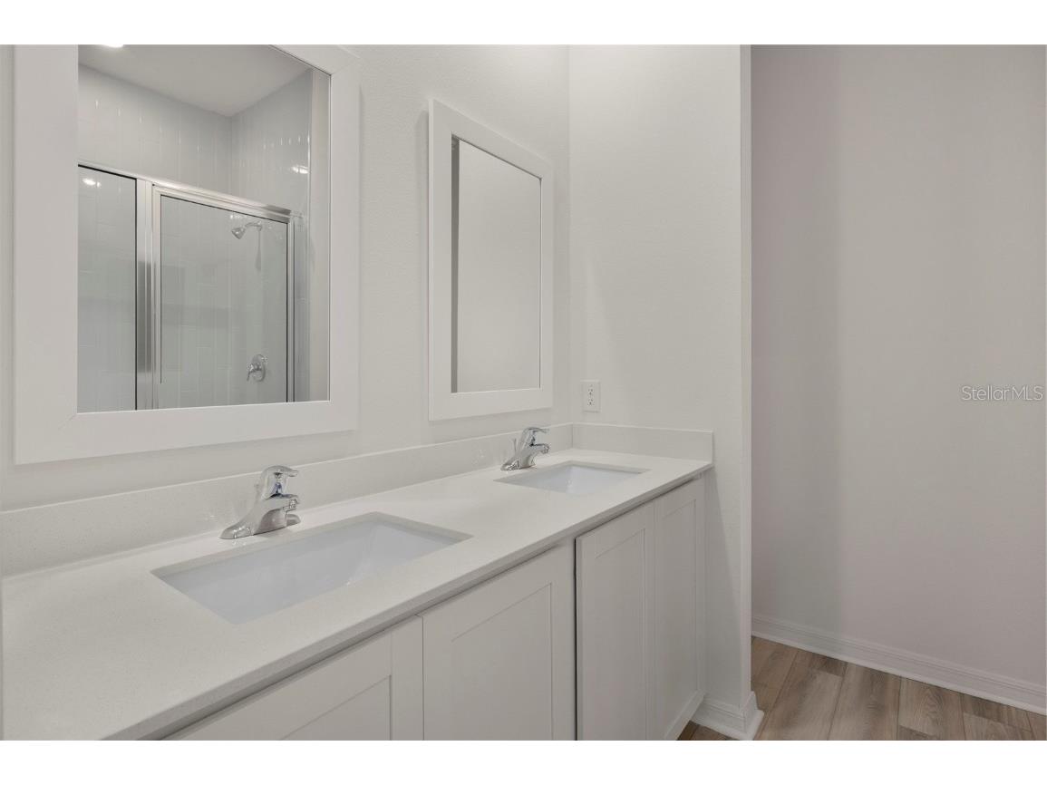 378 Bowfin Drive Poinciana FL 34759 TB8438277 image11