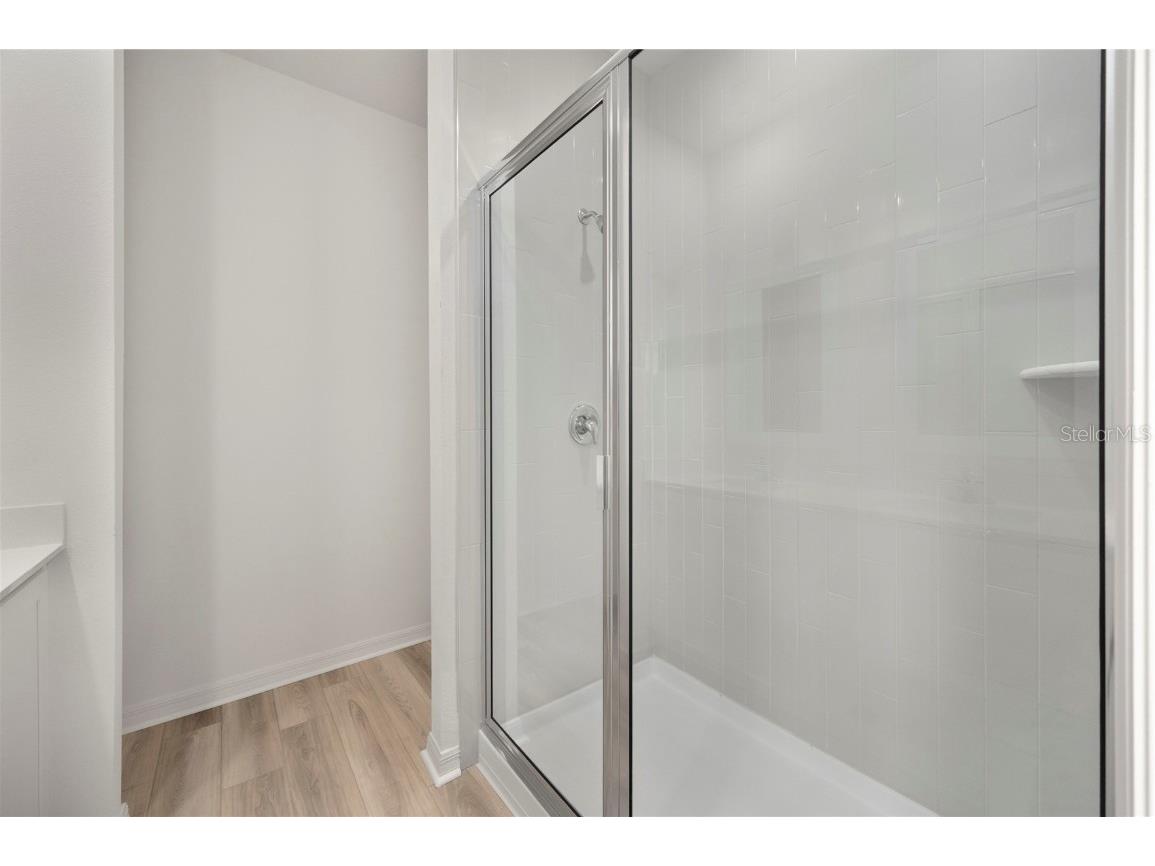 378 Bowfin Drive Poinciana FL 34759 TB8438277 image12