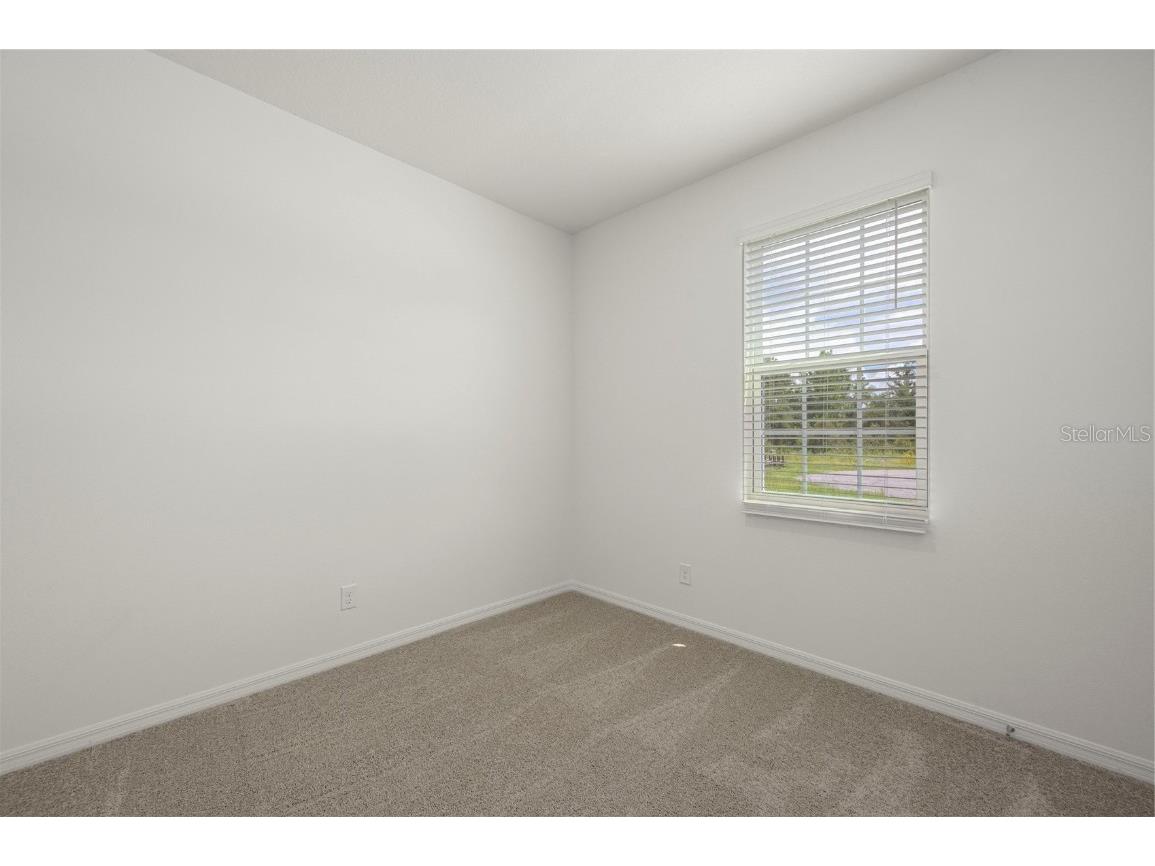 378 Bowfin Drive Poinciana FL 34759 TB8438277 image13