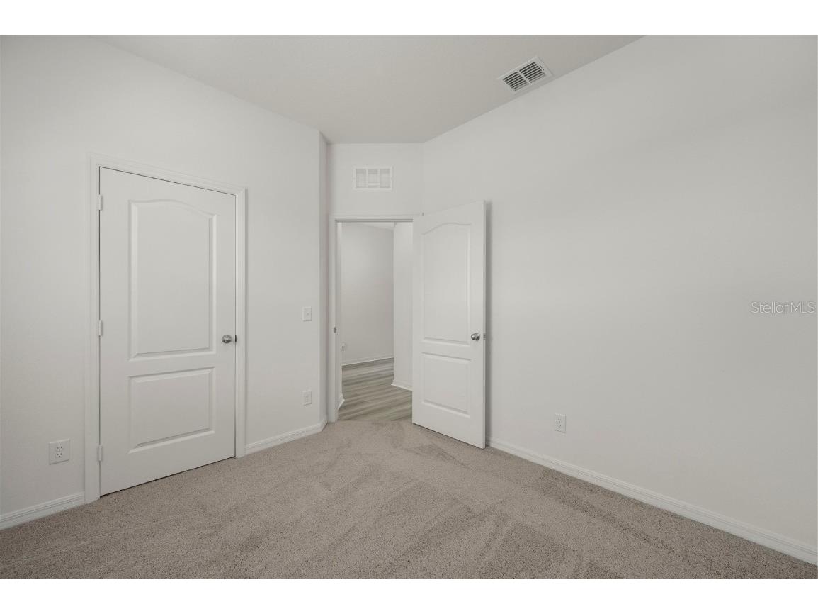 378 Bowfin Drive Poinciana FL 34759 TB8438277 image14