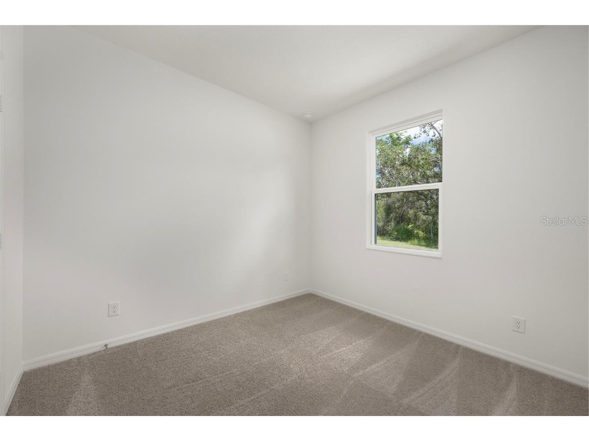 378 Bowfin Drive Poinciana FL 34759 TB8438277 image15