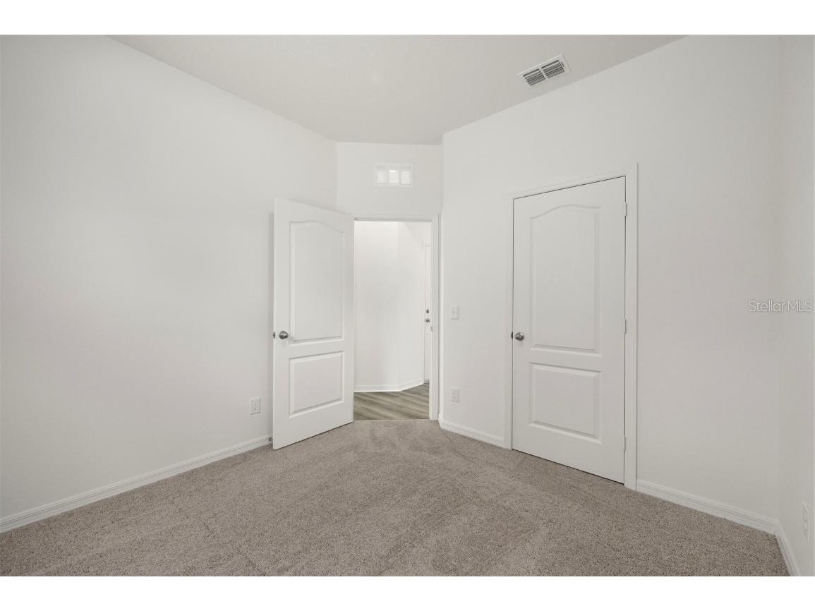 378 Bowfin Drive Poinciana FL 34759 TB8438277 image16