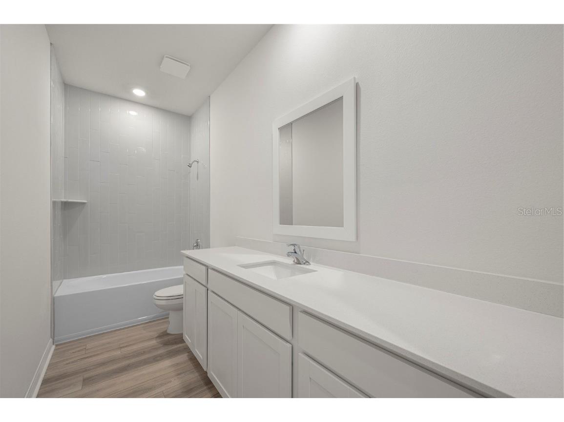 378 Bowfin Drive Poinciana FL 34759 TB8438277 image17