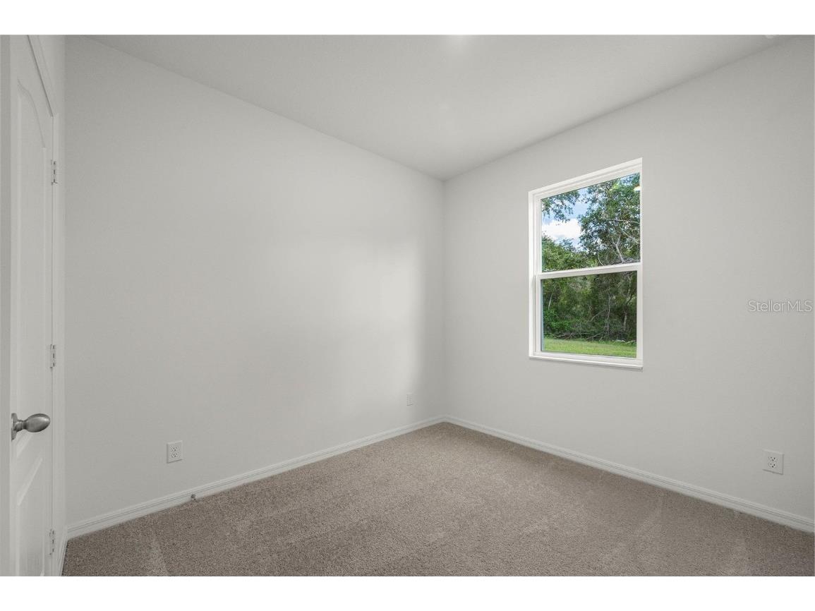 378 Bowfin Drive Poinciana FL 34759 TB8438277 image18