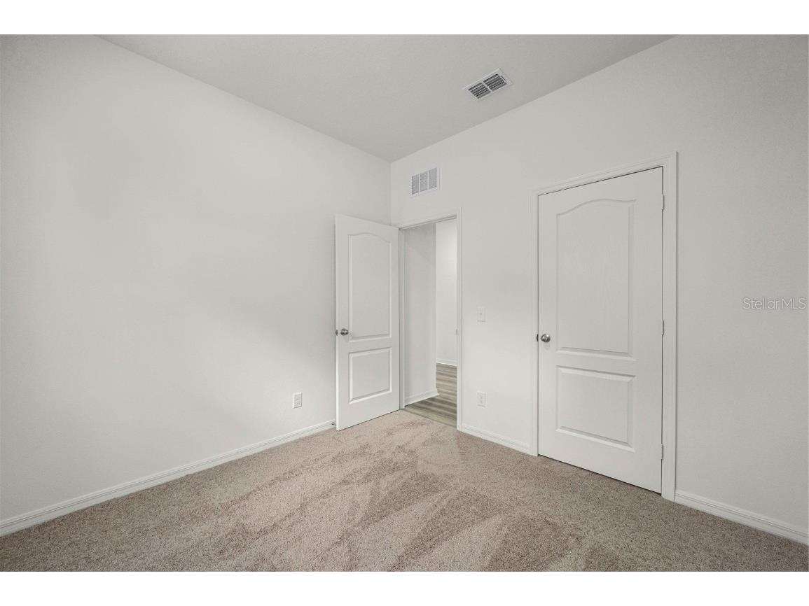 378 Bowfin Drive Poinciana FL 34759 TB8438277 image19