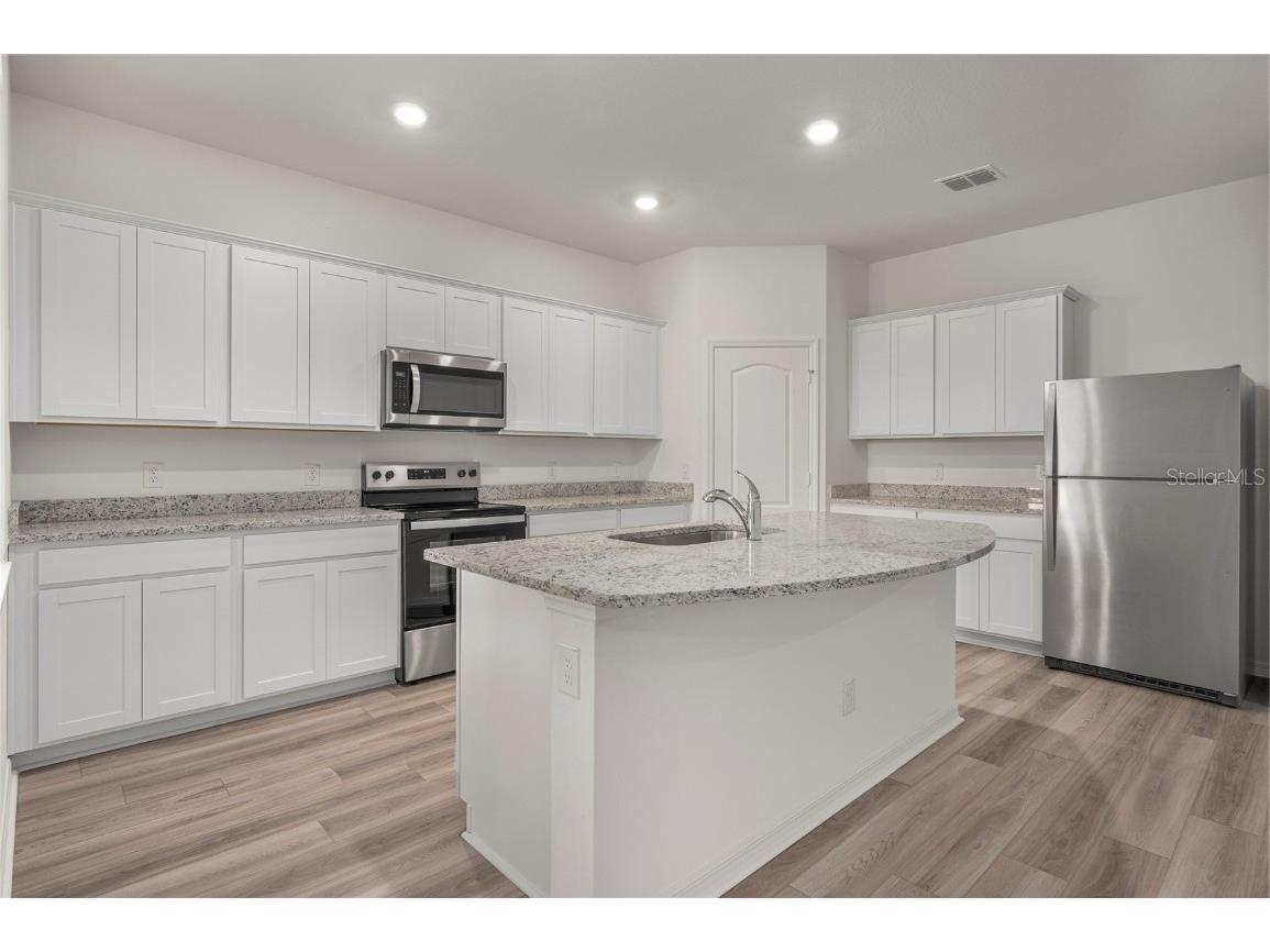 378 Bowfin Drive Poinciana FL 34759 TB8438277 image2