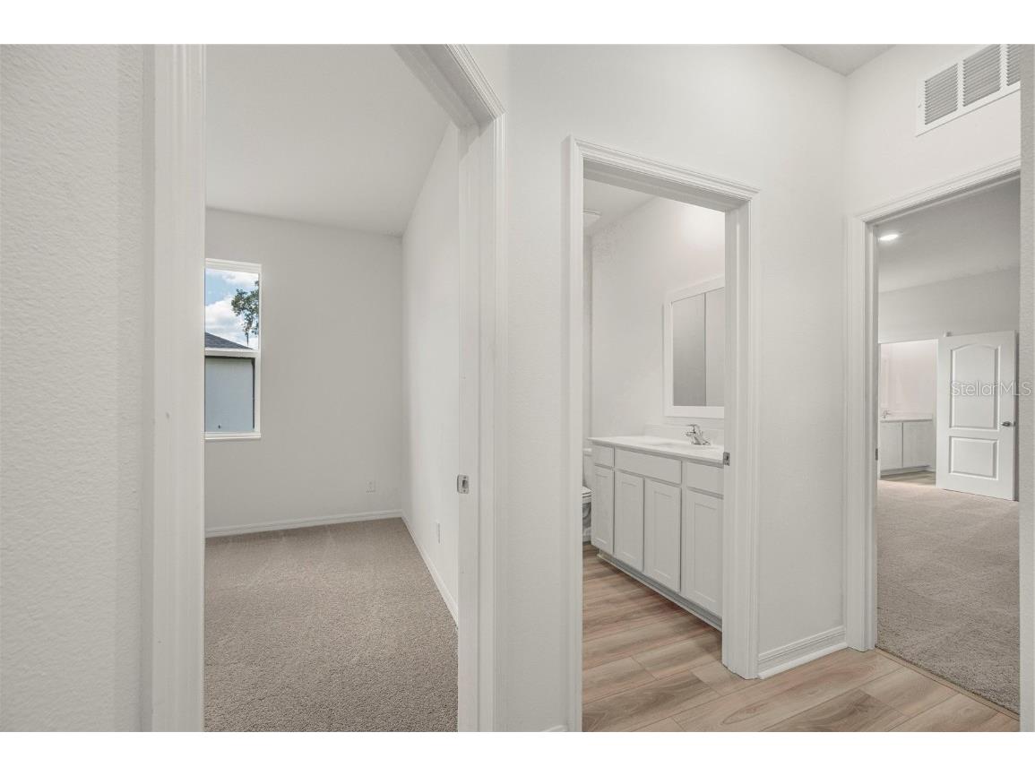 378 Bowfin Drive Poinciana FL 34759 TB8438277 image20