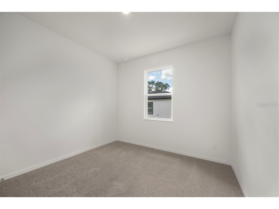 378 Bowfin Drive Poinciana FL 34759 TB8438277 image21