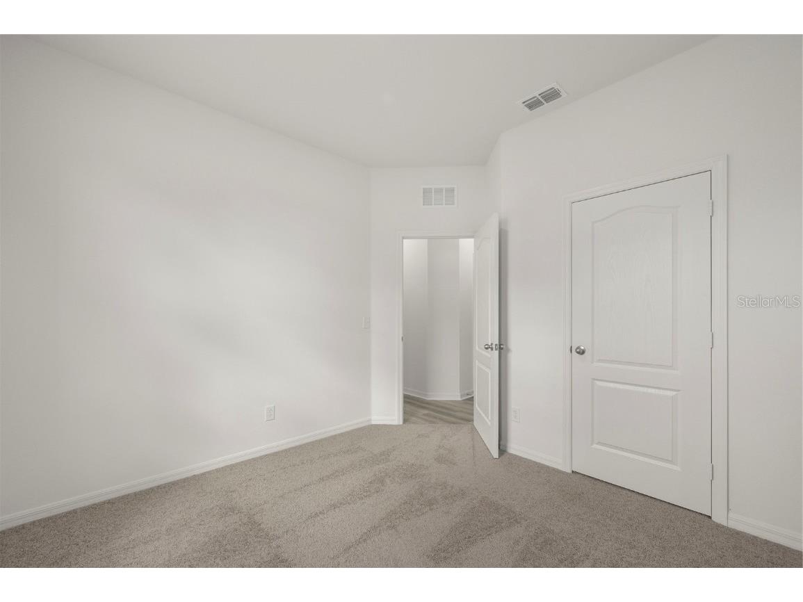 378 Bowfin Drive Poinciana FL 34759 TB8438277 image22