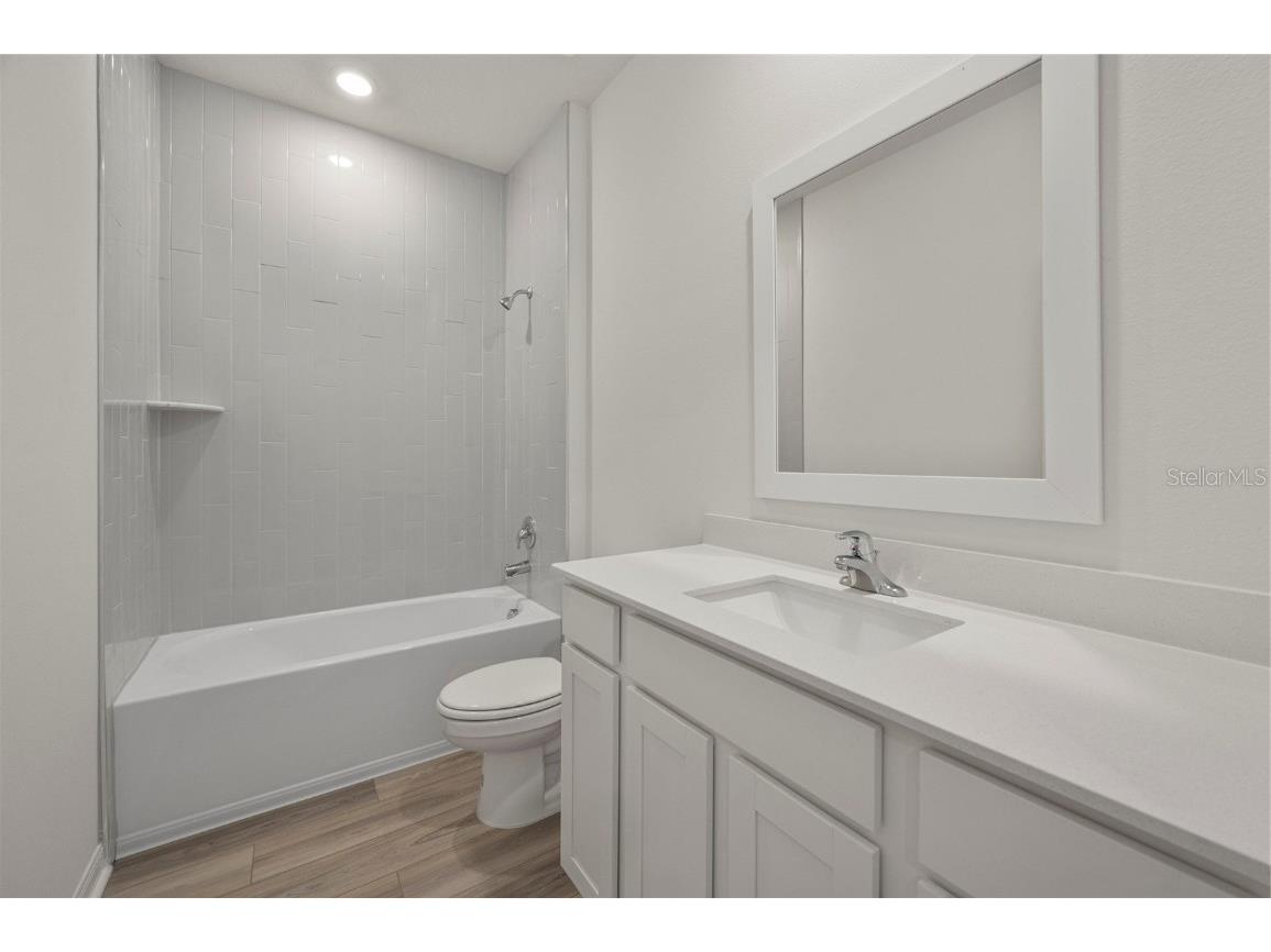 378 Bowfin Drive Poinciana FL 34759 TB8438277 image23