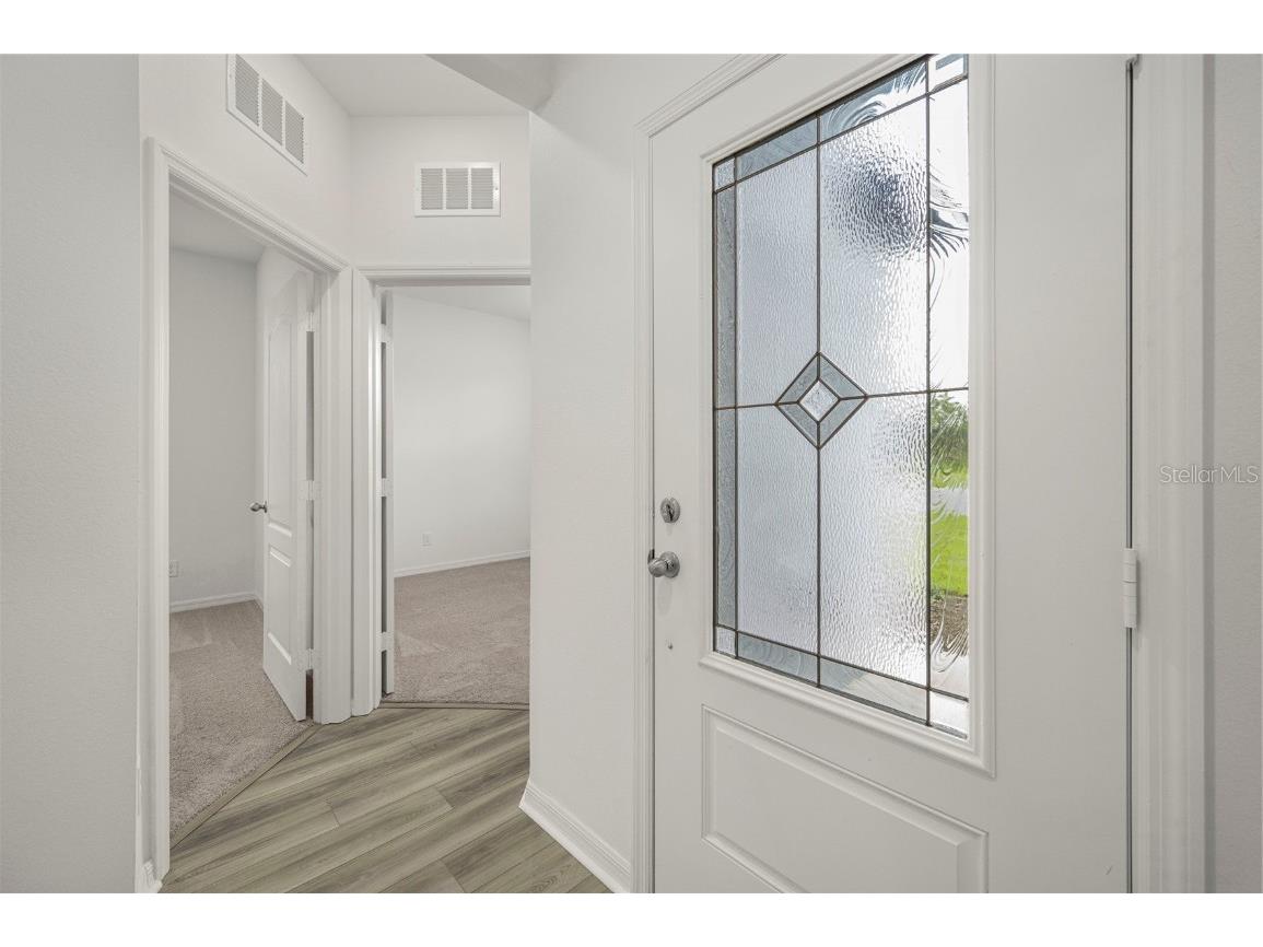 378 Bowfin Drive Poinciana FL 34759 TB8438277 image24