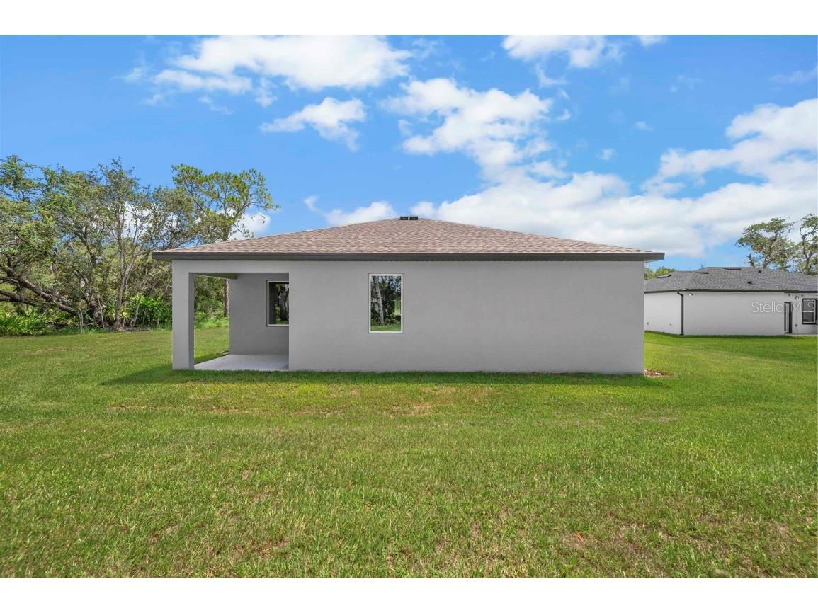 378 Bowfin Drive Poinciana FL 34759 TB8438277 image26