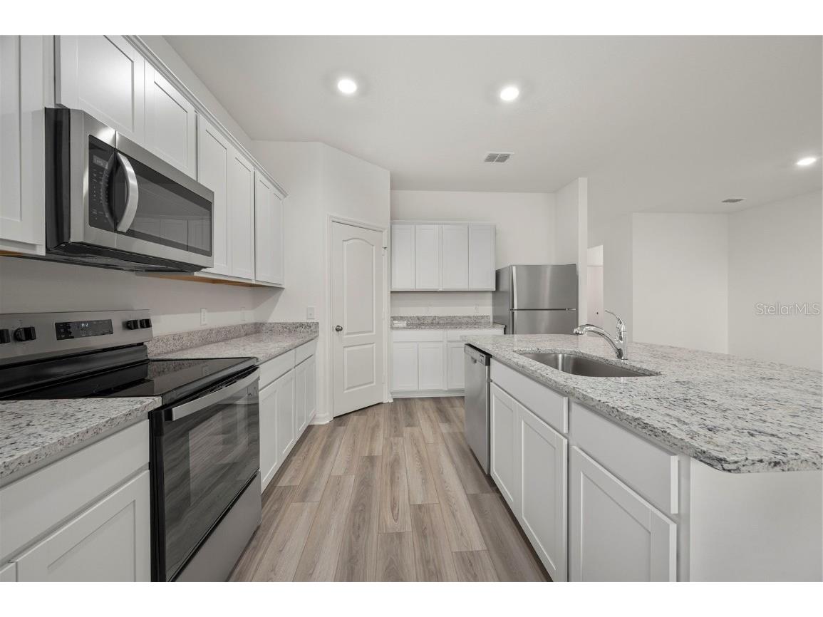 378 Bowfin Drive Poinciana FL 34759 TB8438277 image3