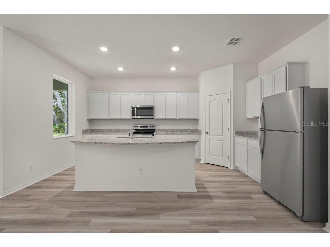 378 Bowfin Drive Poinciana FL 34759 TB8438277 image4