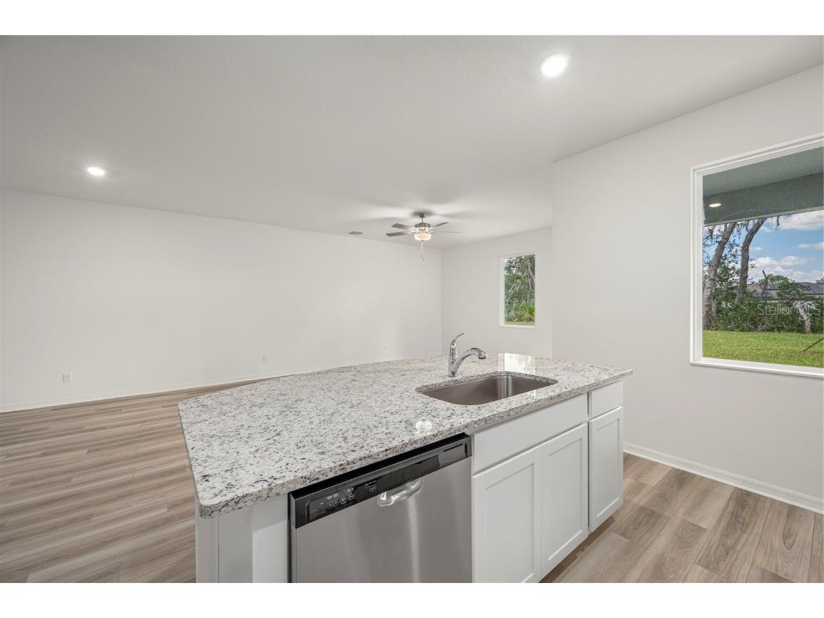 378 Bowfin Drive Poinciana FL 34759 TB8438277 image5