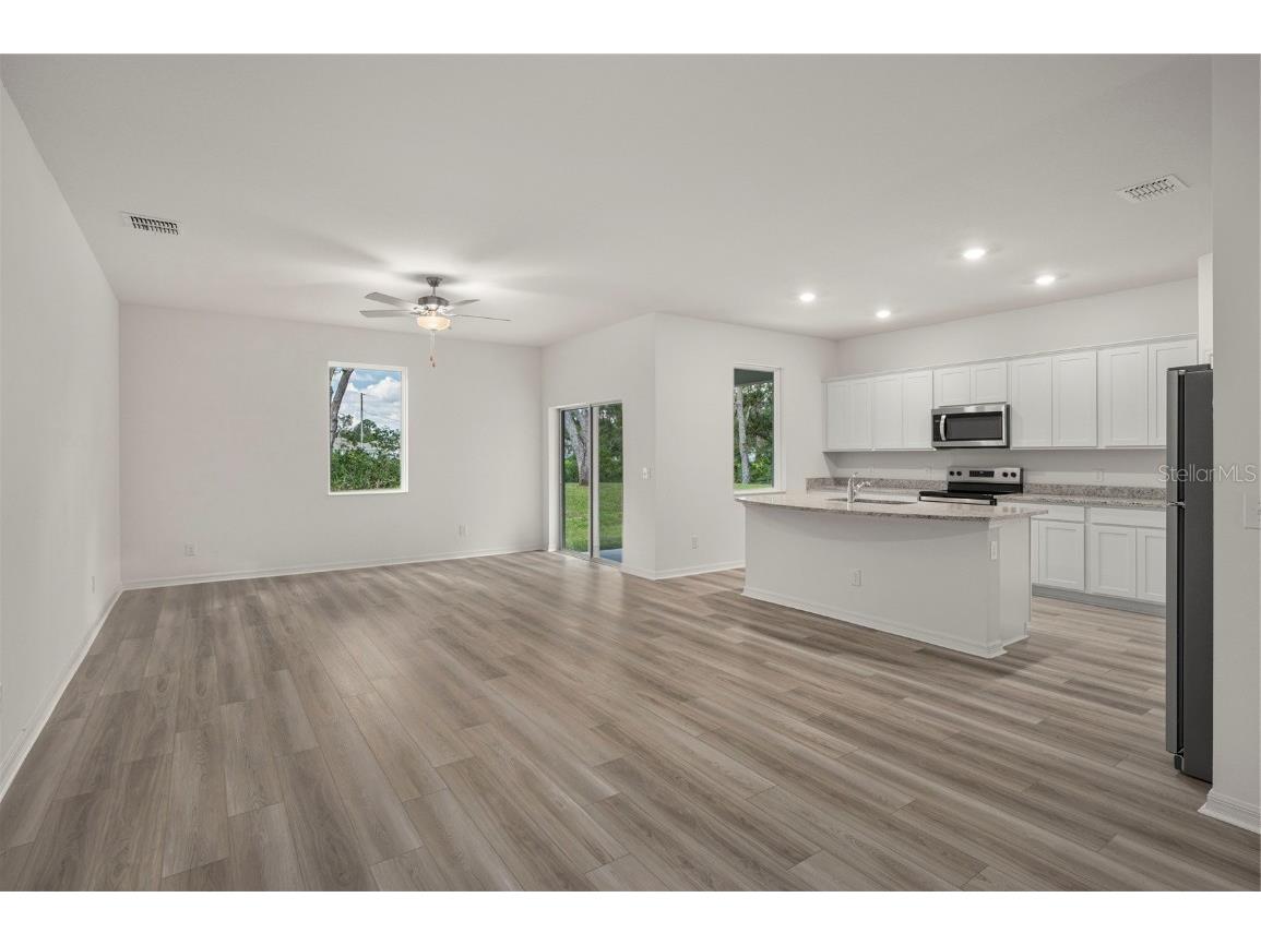 378 Bowfin Drive Poinciana FL 34759 TB8438277 image6