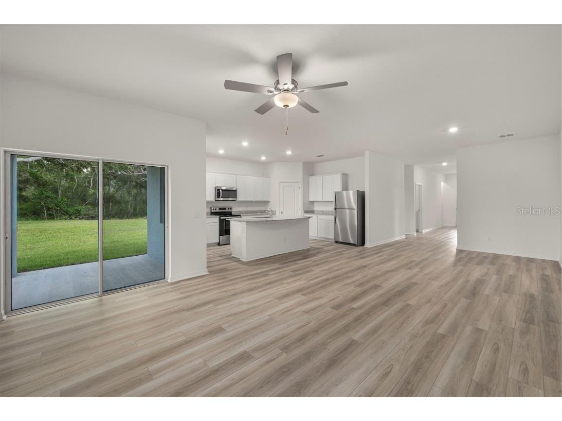 378 Bowfin Drive Poinciana FL 34759 TB8438277 image7