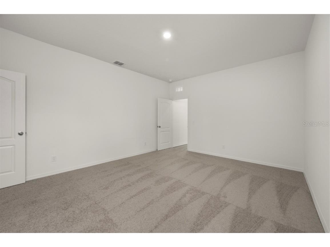 378 Bowfin Drive Poinciana FL 34759 TB8438277 image9