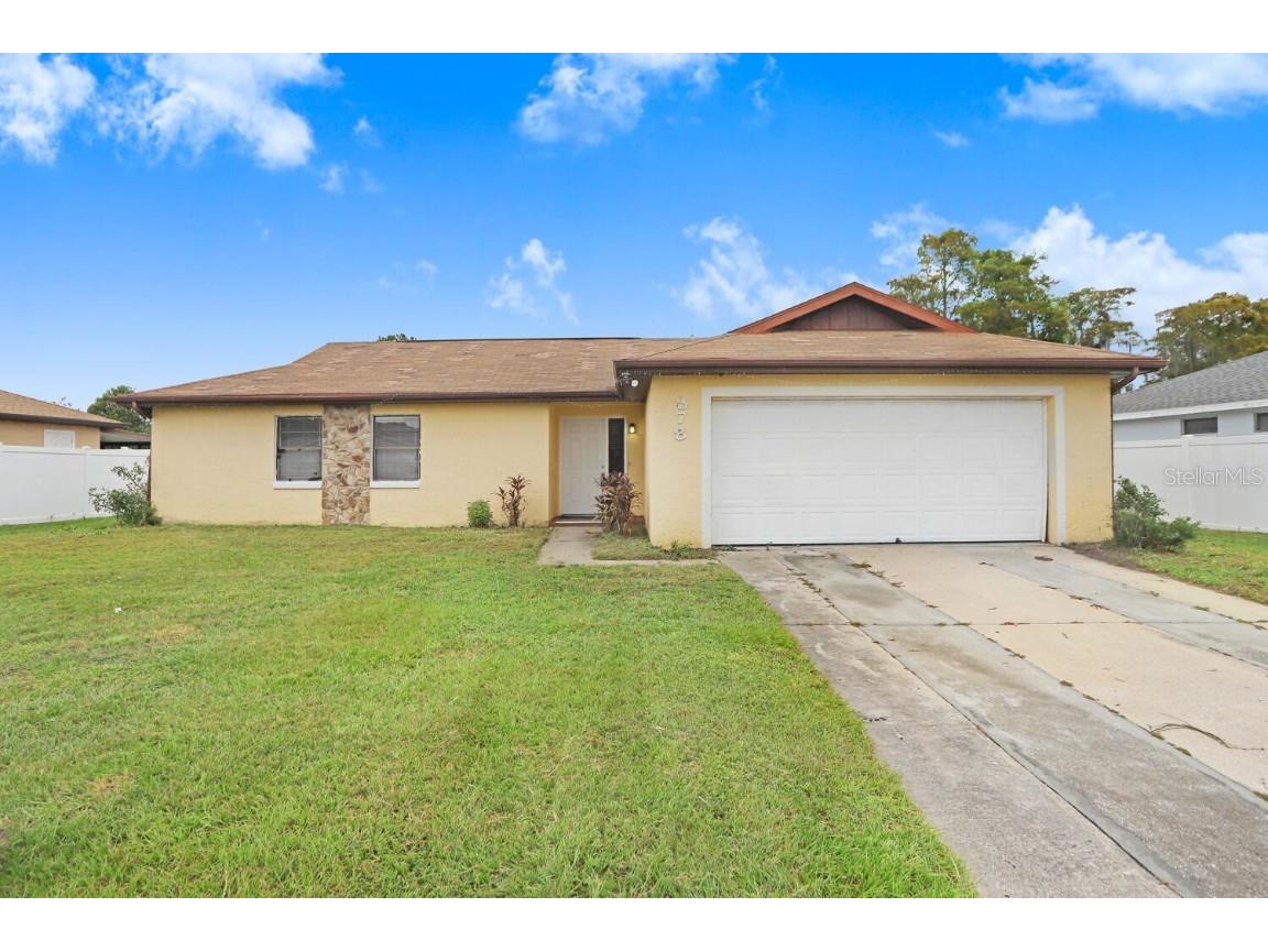 378 Buttonwood Drive Kissimmee FL 34743 L4941049 image1
