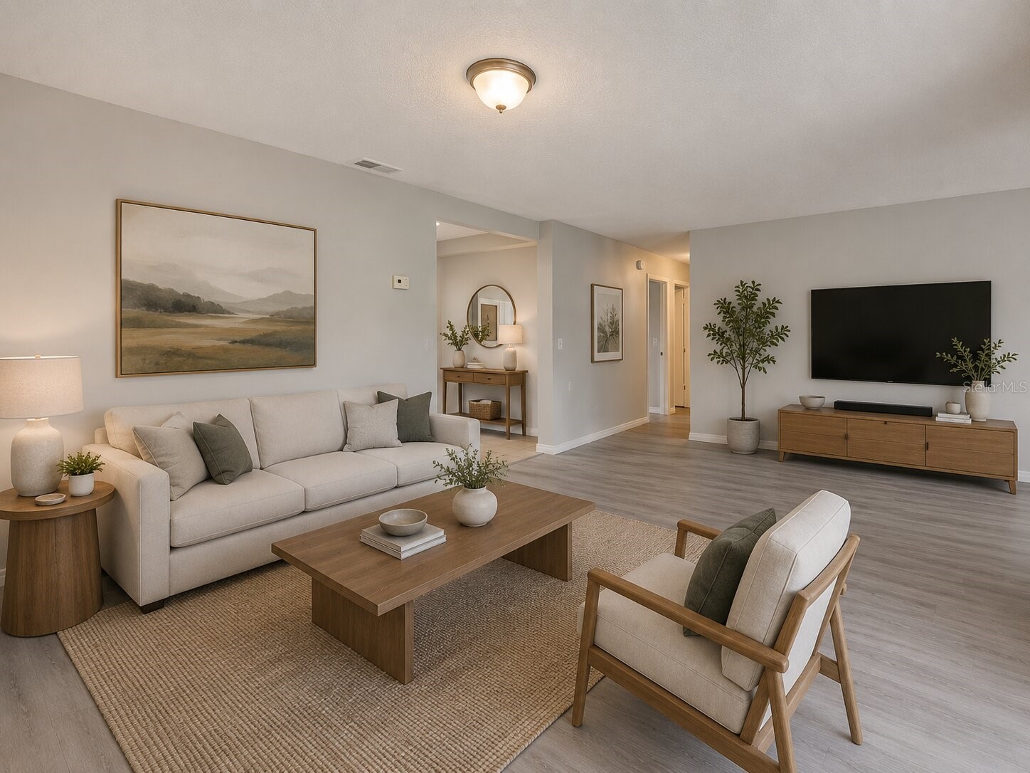 378 Buttonwood Drive Kissimmee FL 34743 O6410901 image12