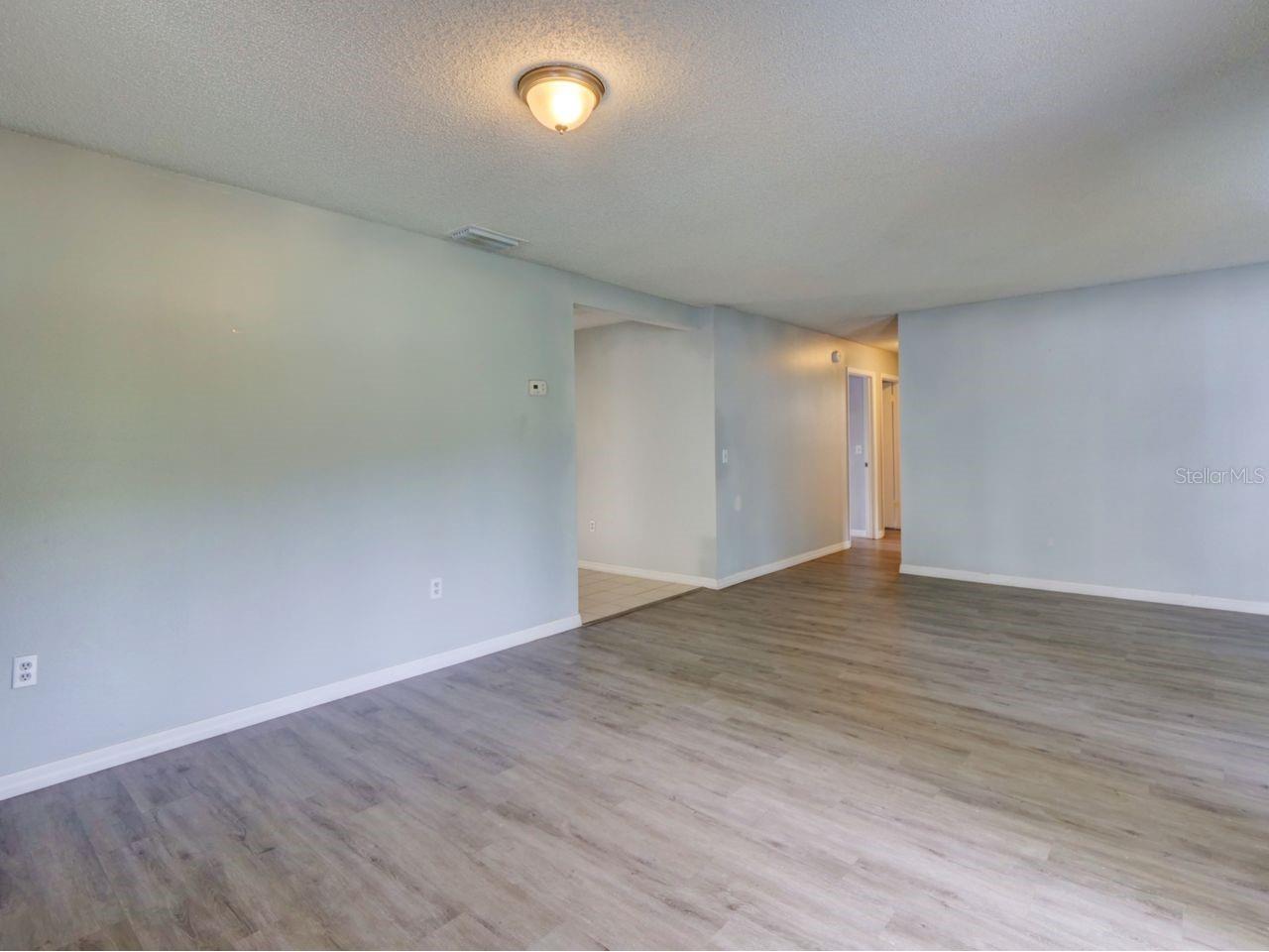 378 Buttonwood Drive Kissimmee FL 34743 O6410901 image13