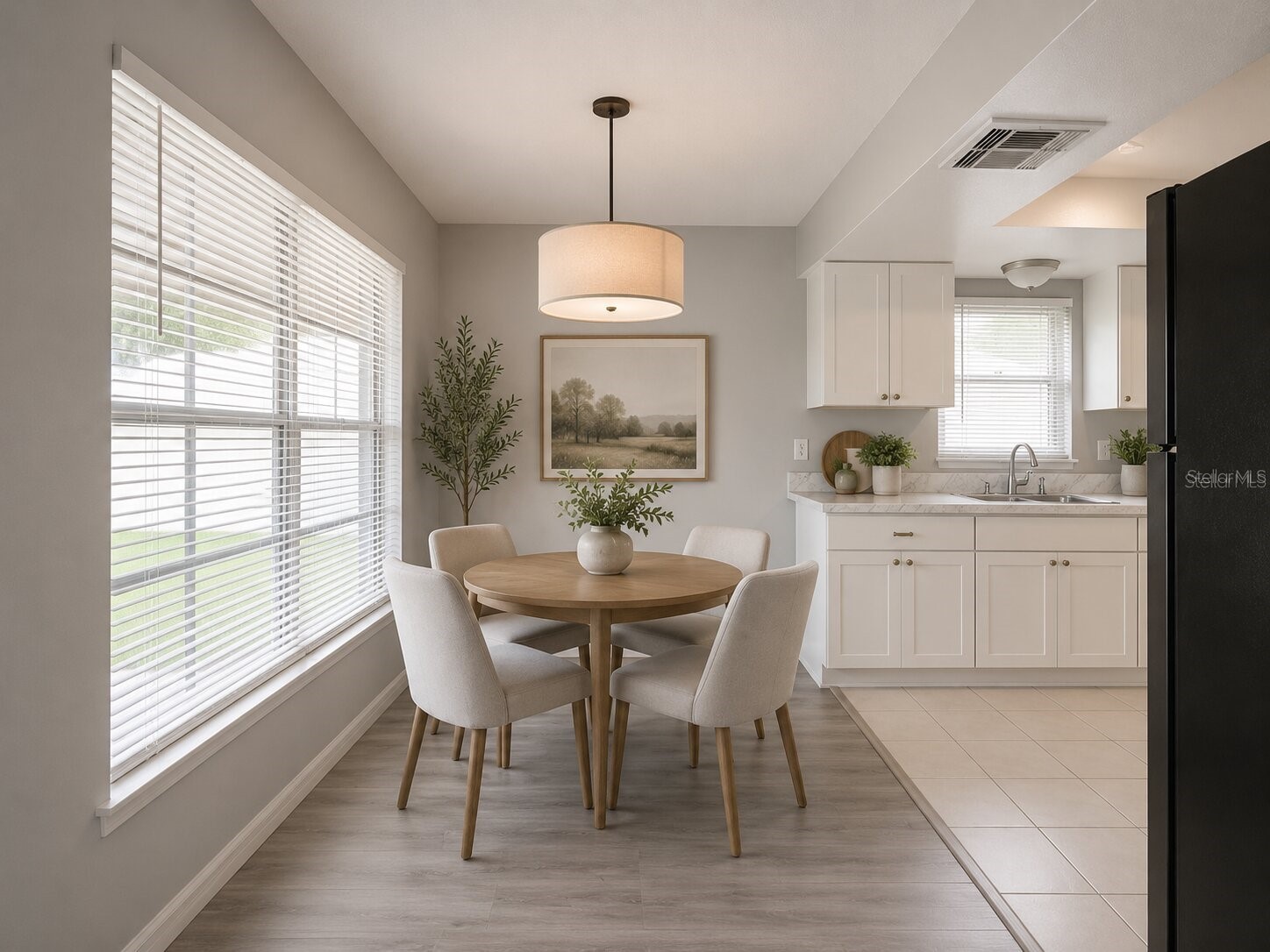 378 Buttonwood Drive Kissimmee FL 34743 O6410901 image14