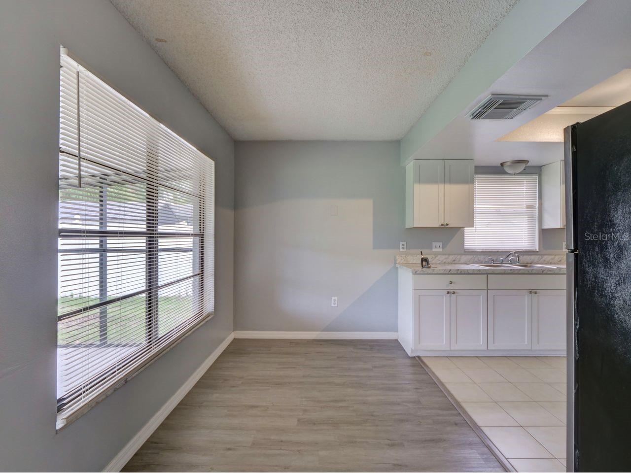 378 Buttonwood Drive Kissimmee FL 34743 O6410901 image15