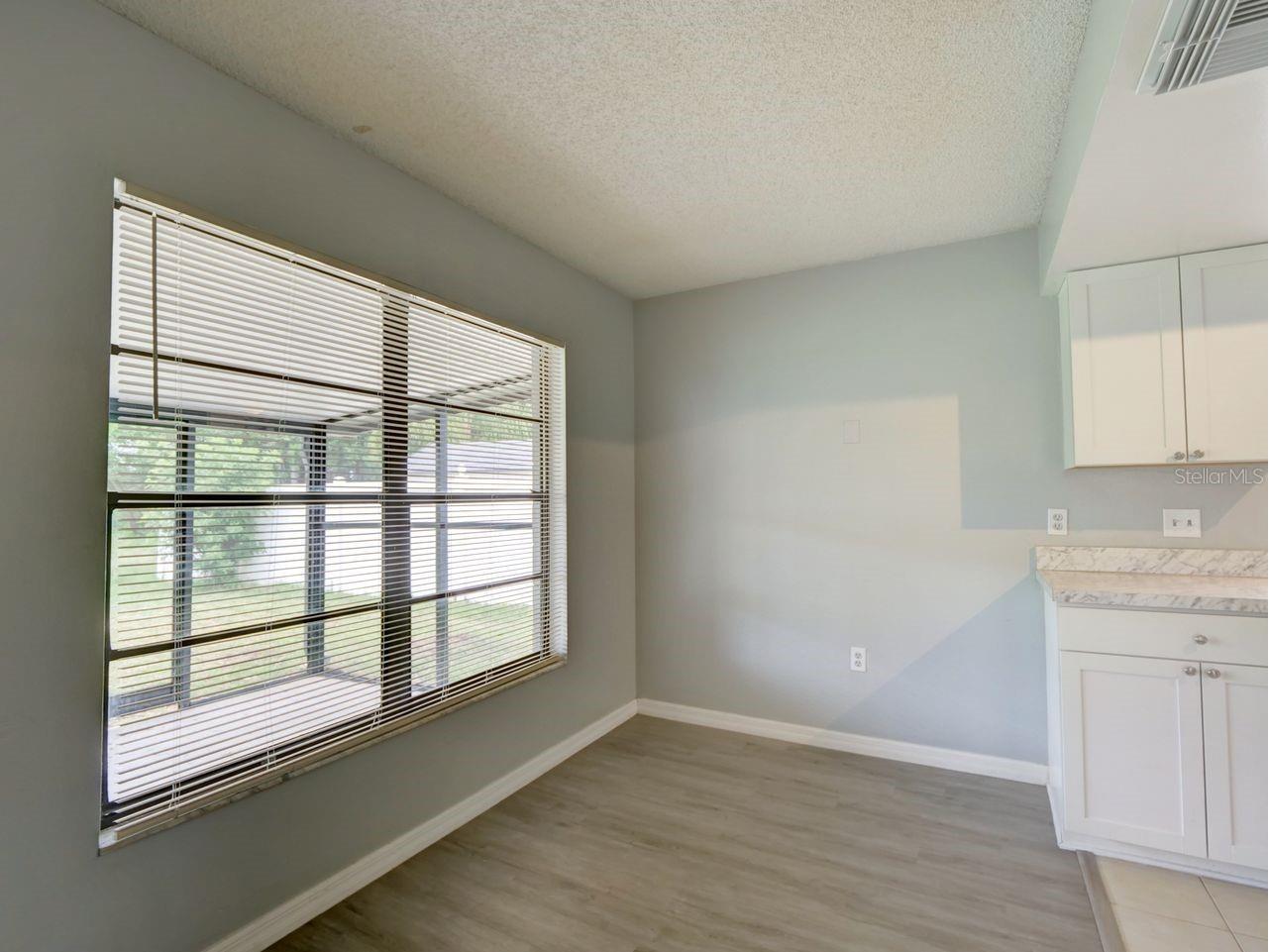 378 Buttonwood Drive Kissimmee FL 34743 O6410901 image16