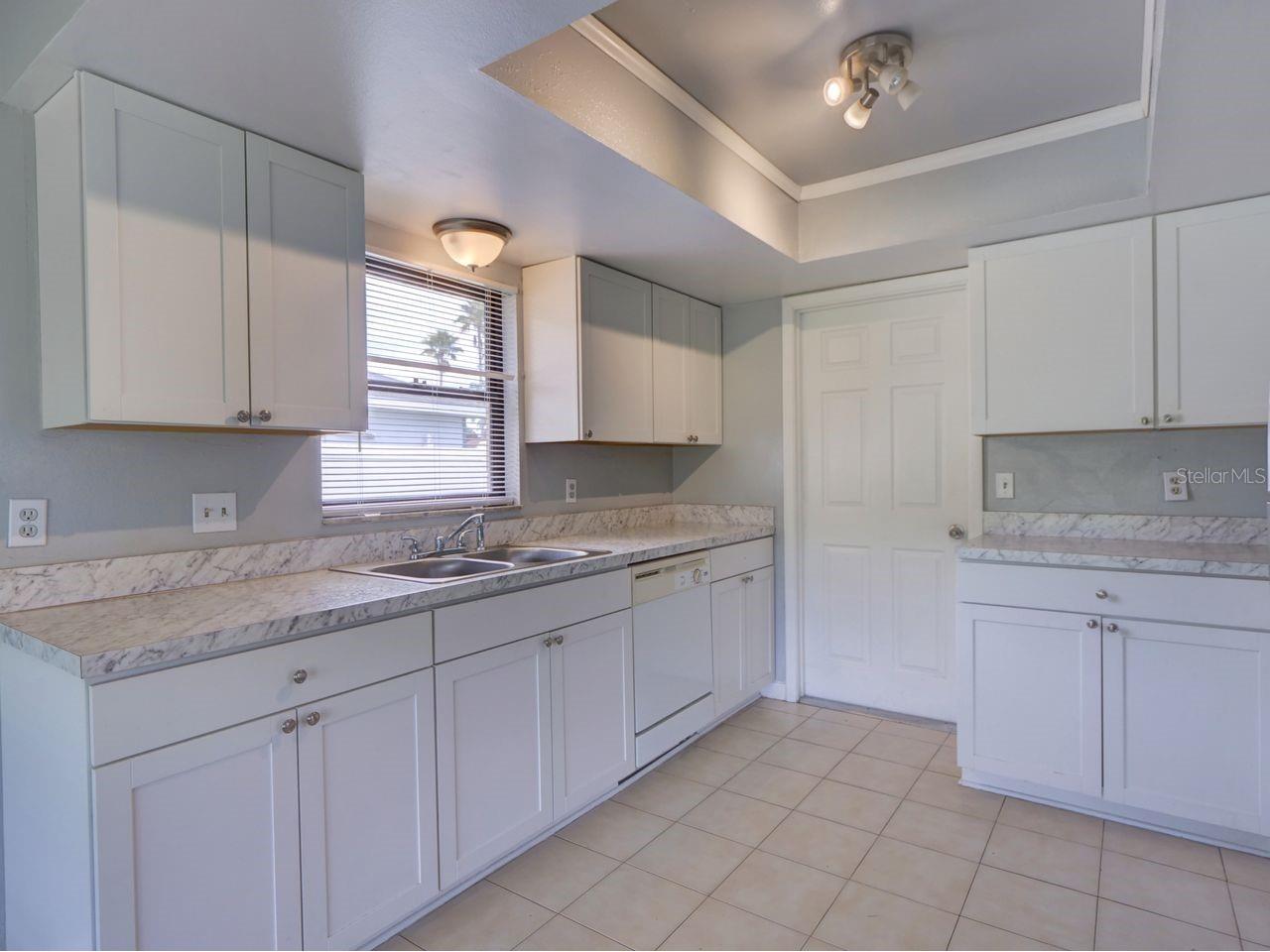 378 Buttonwood Drive Kissimmee FL 34743 O6410901 image17
