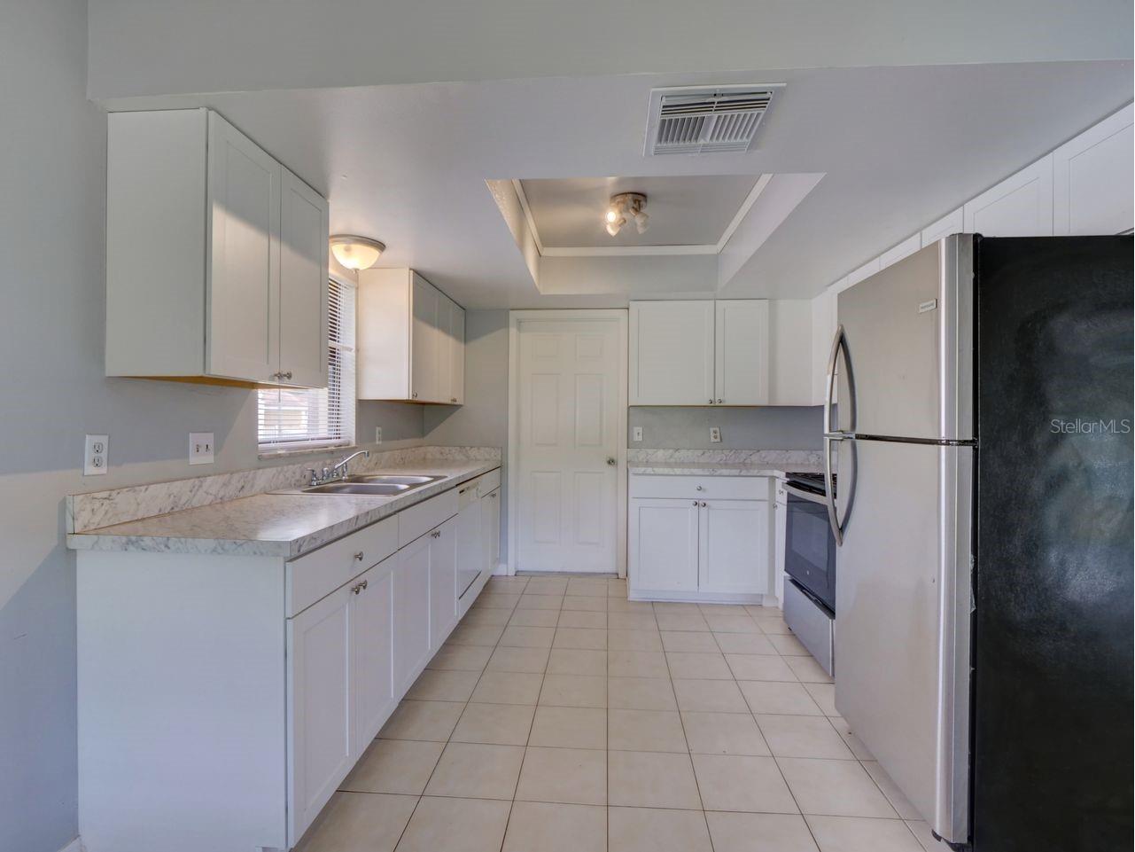 378 Buttonwood Drive Kissimmee FL 34743 O6410901 image18